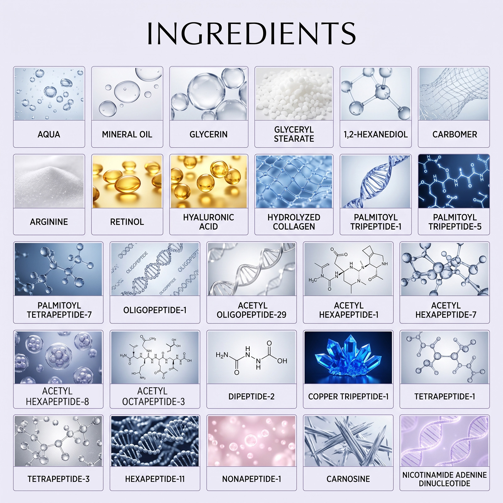 Moisturizing Cream Gentle Nourish Soft Fine Texture Easy Glide Fresh Non Sticky Face Body Skin