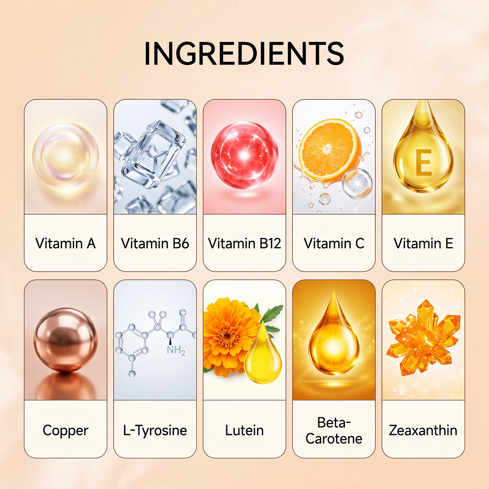 Bronzing Drops Mild Nourishing Soft Hydrating Create Bronze Wheat Skin Body Care Lotion Deep Moisturizing Gentle