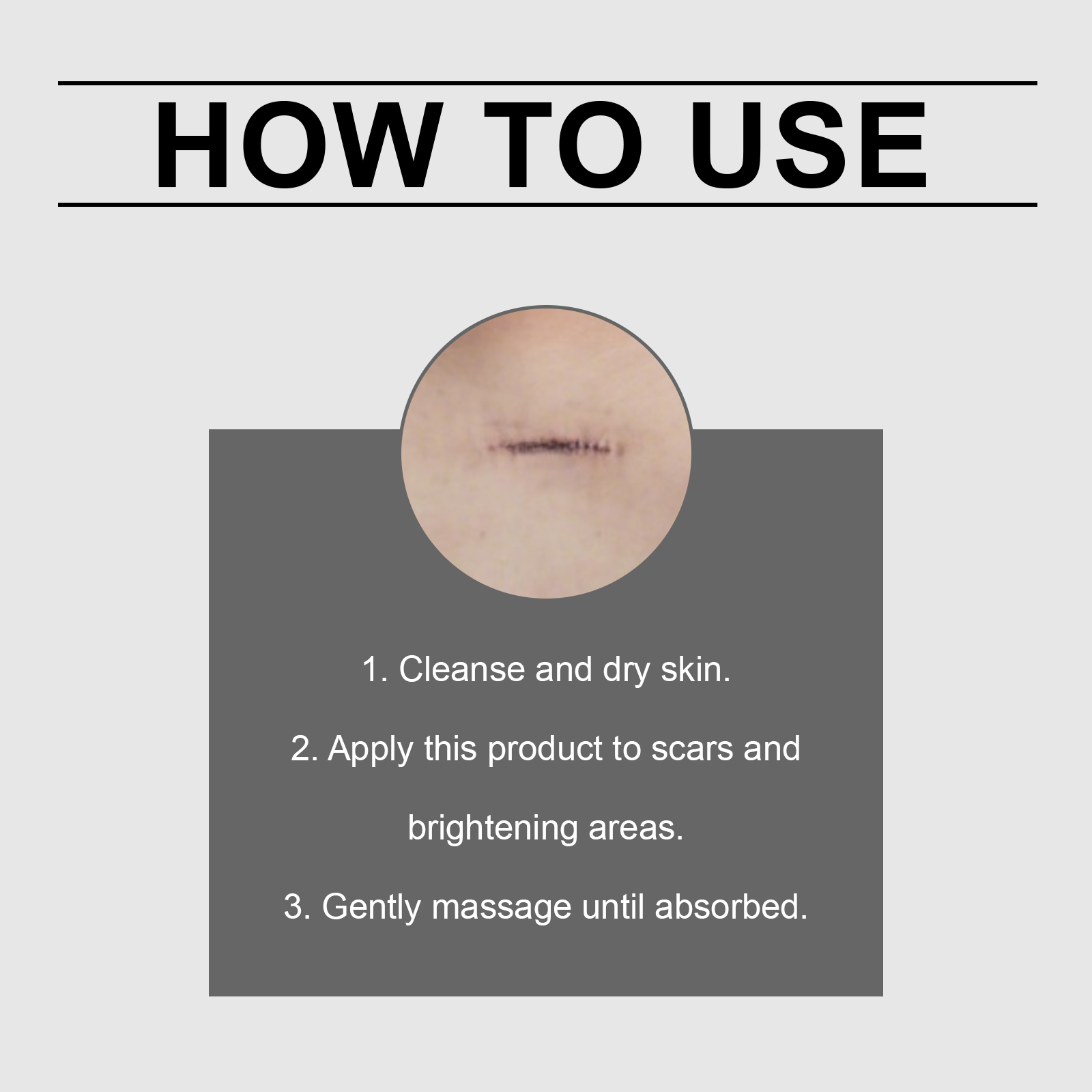 Skin Care Moisturizing Cream Mild Ingredients Nourish Soften Delicate Body Skin Daily Care Lotion
