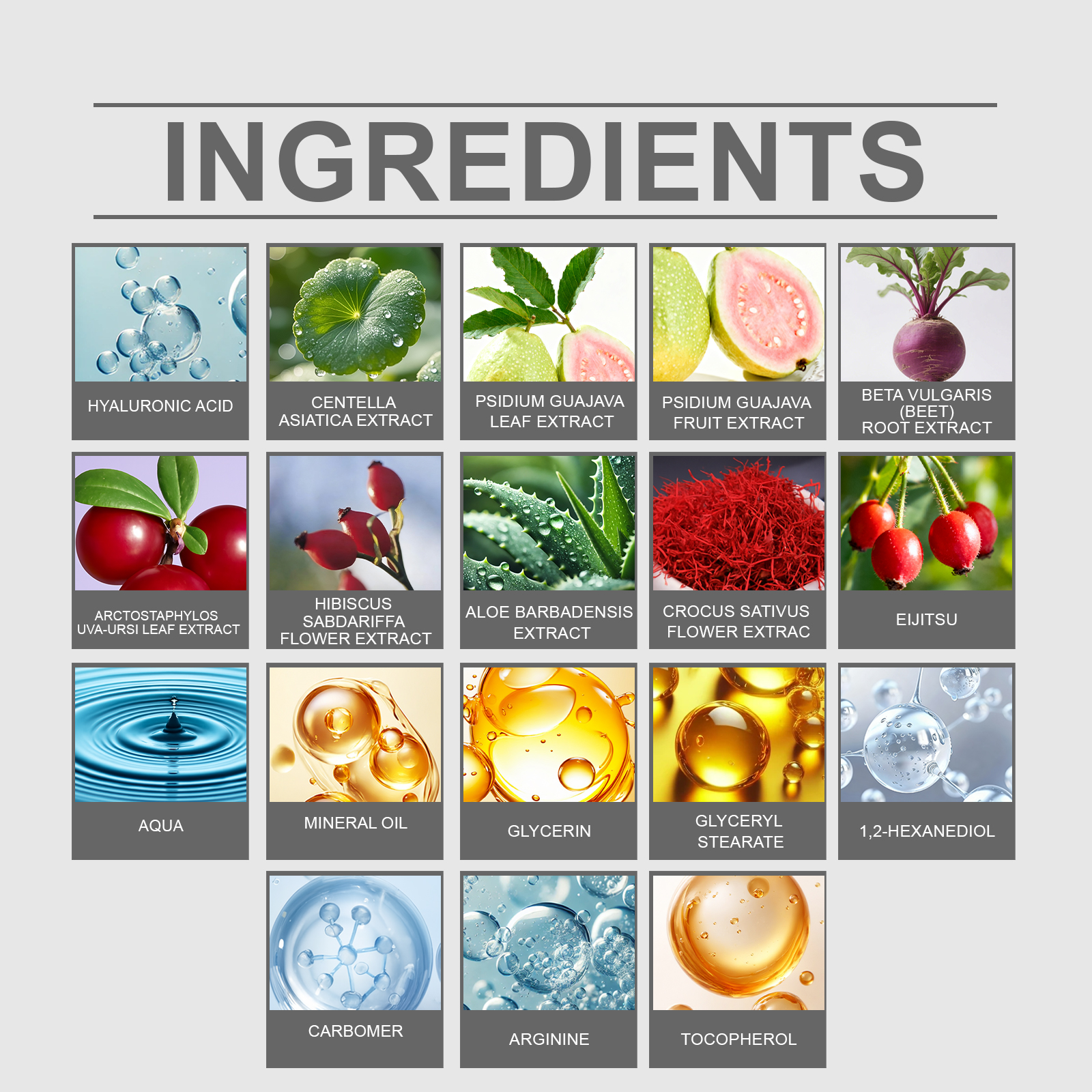 Skin Care Moisturizing Cream Mild Ingredients Nourish Soften Delicate Body Skin Daily Care Lotion