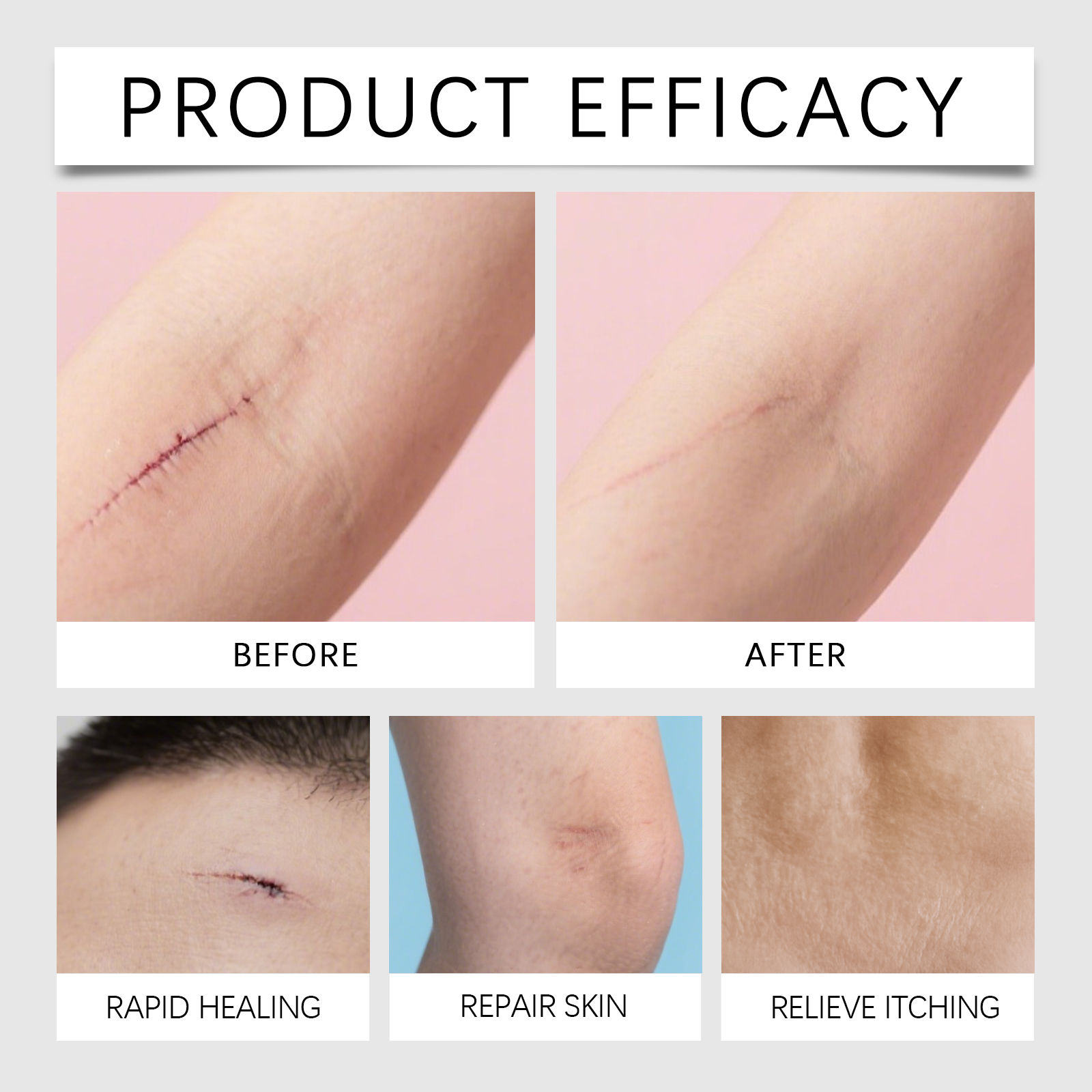 Skin Care Moisturizing Cream Mild Ingredients Nourish Soften Delicate Body Skin Daily Care Lotion