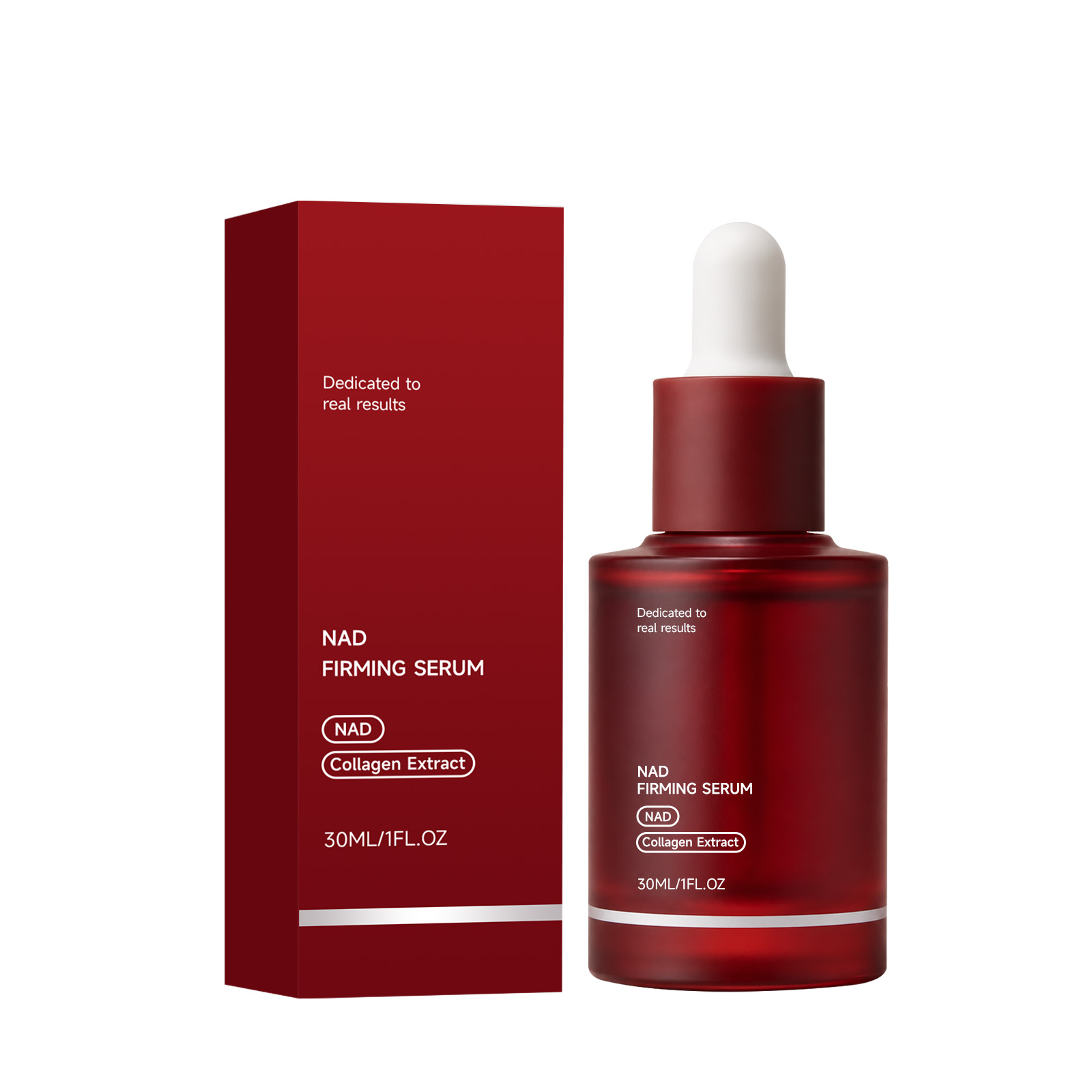 Moisturizing Essence Liquid Light Texture Hydrate Facial Skin Delicate Elastic Smooth Care Product