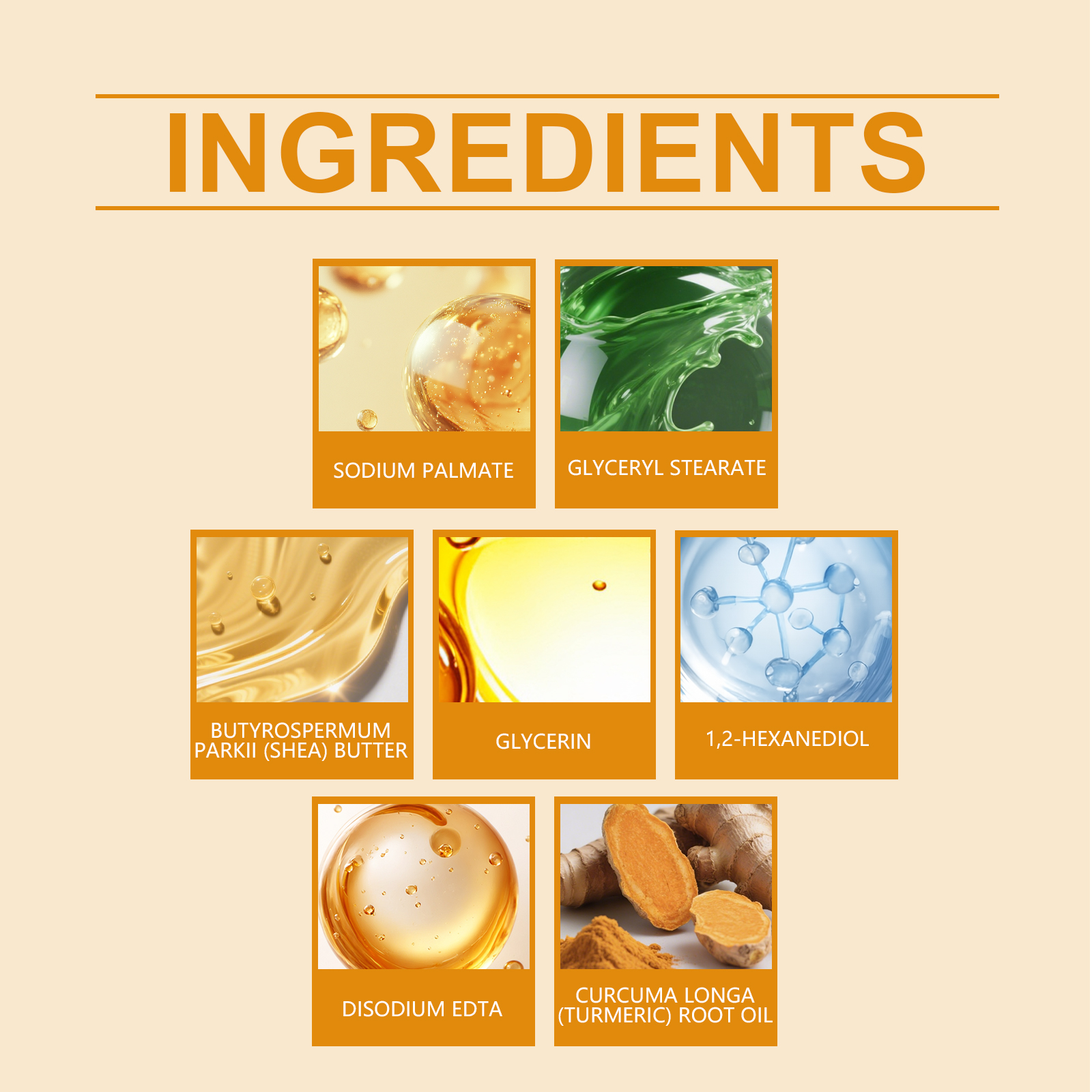 Skin Cleansing Soap Mild Cleansing Moisturizing Body Skin Refreshing Tender Smooth Skin Care Body Soap