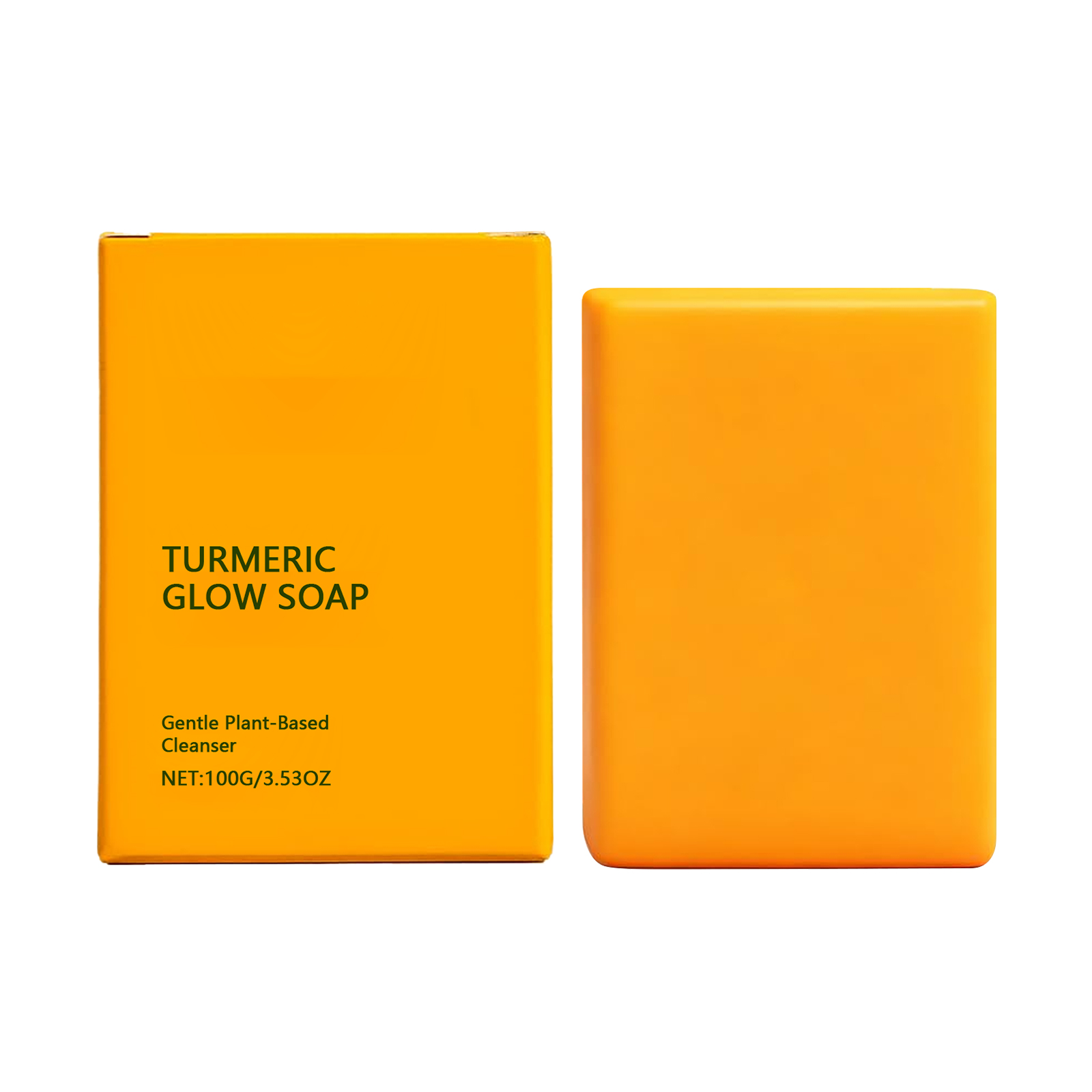 Skin Cleansing Soap Mild Cleansing Moisturizing Body Skin Refreshing Tender Smooth Skin Care Body Soap