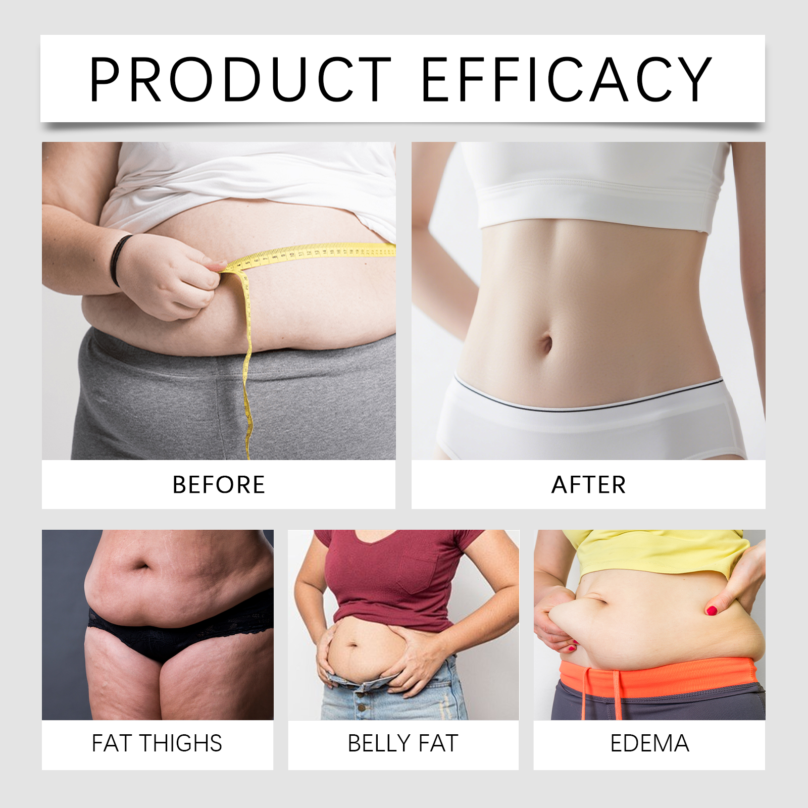 Moisturizing Body Care Cream Light Soft Smooth Skin Figure Curve Management Refreshing Coating Treatment