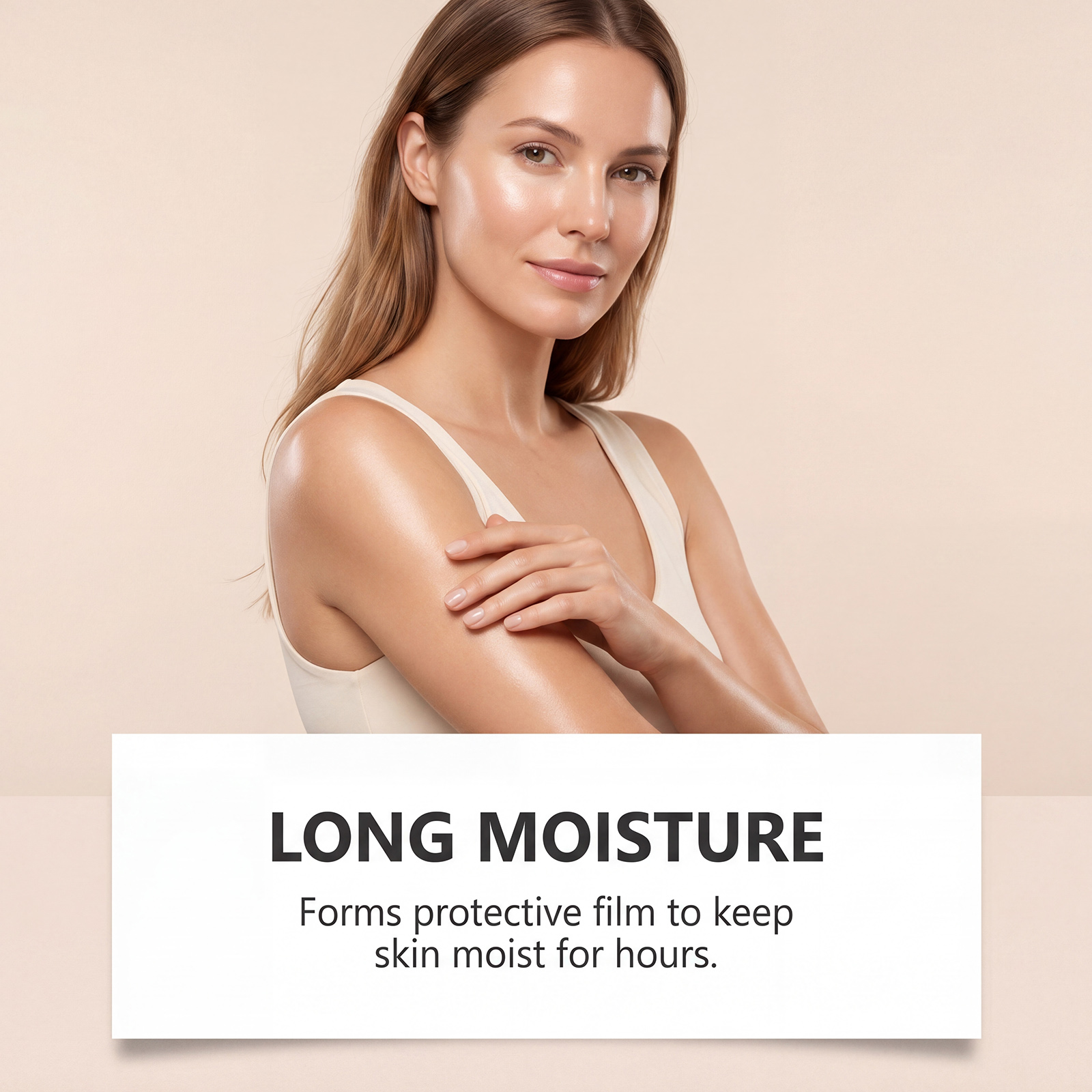 Soothing Cream Daily Hydrating Moisturizing Nourishing Refreshing Nonsticky Quick Absorb For Face And Body All Suitable