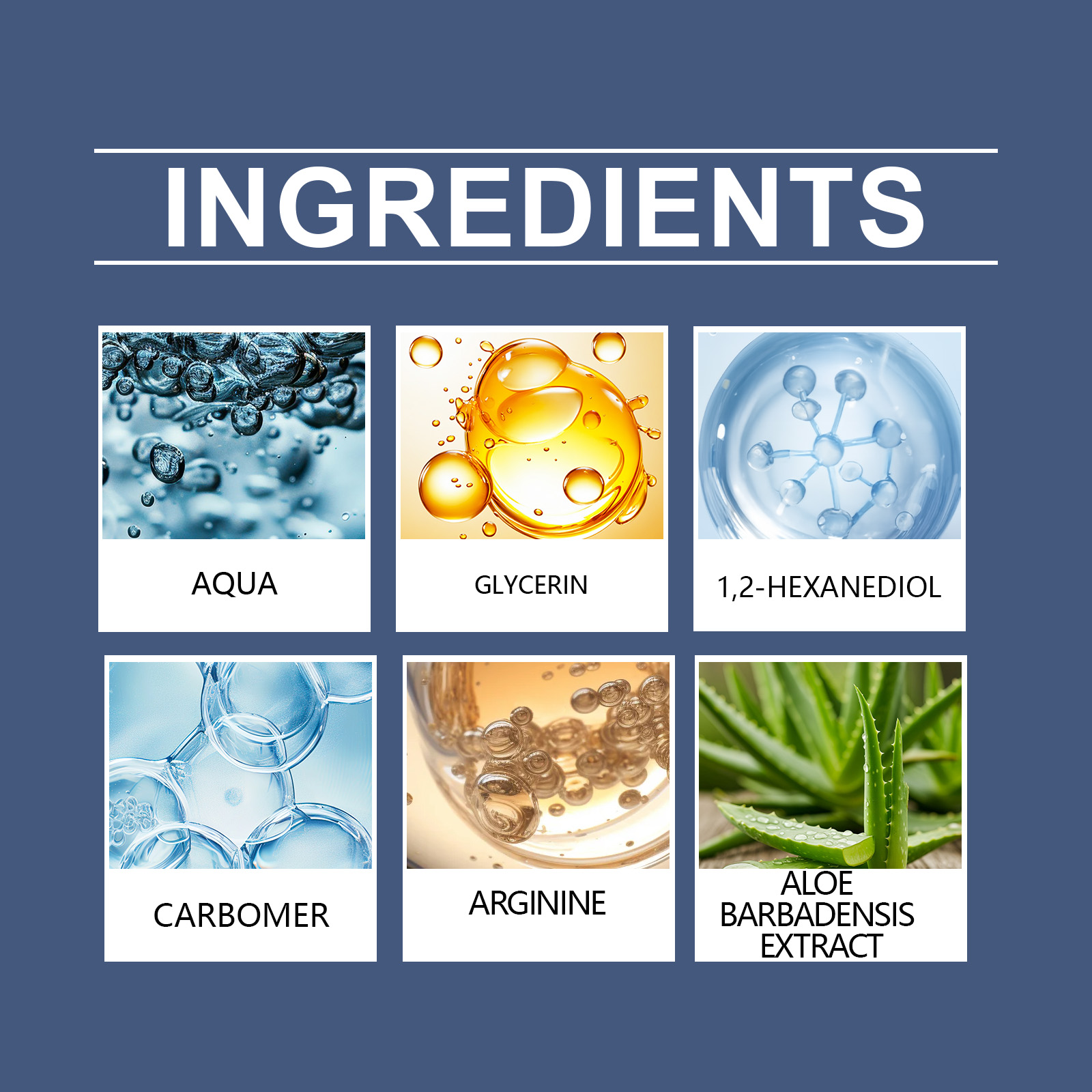 Moisturizing Hair Care Essence Mildly Nourishes Hydrates Hair Makes It Smooth For Daily Hair Care