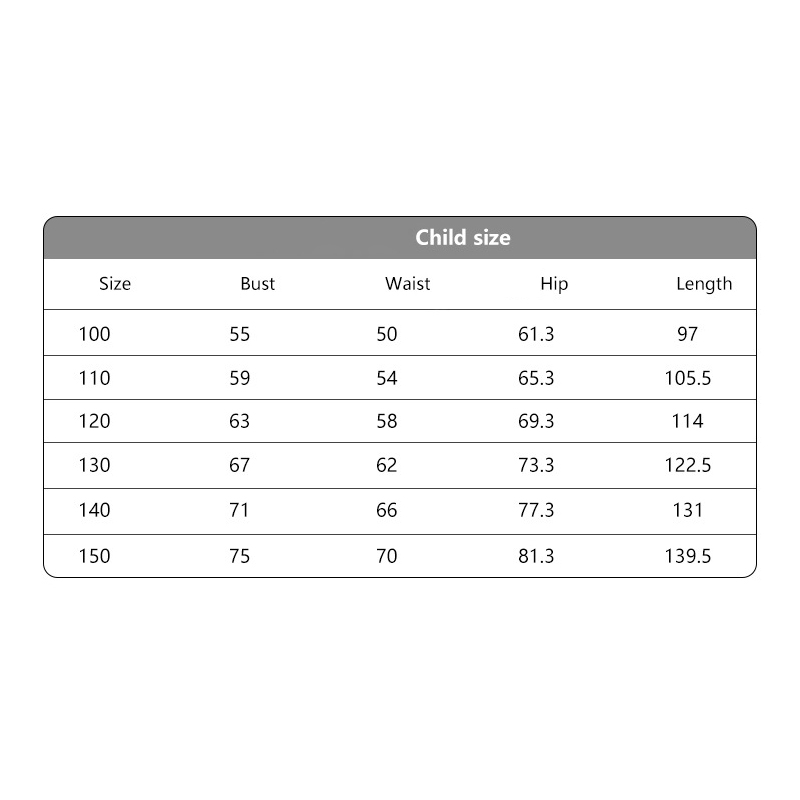 (Size 110) Kids Skibidi Jumpsuits Toilet TV Man Horror Game Costume Mask Party Fancy Dress Halloween Cosplay Party Bodysuits with Headwear Cartoon Game Outfit