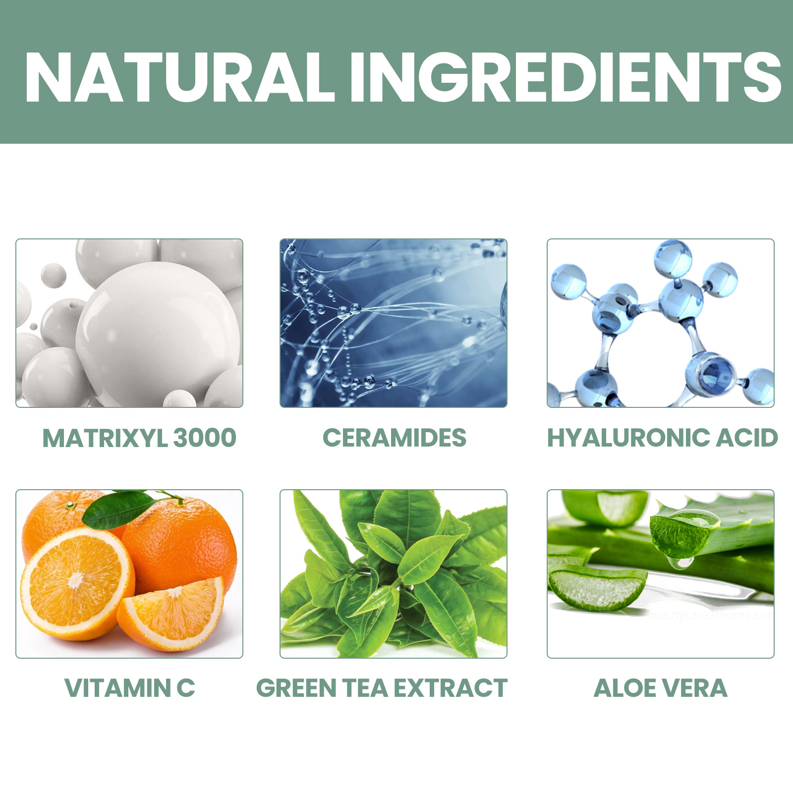 Collagen Skin Essence Anti Dark Spots Serum Fade Fine Lines Remove Wrinkles Improve Dry Skin Moisturiz Smooth Skin Anti Aging Hydrates Skin Care 30ml