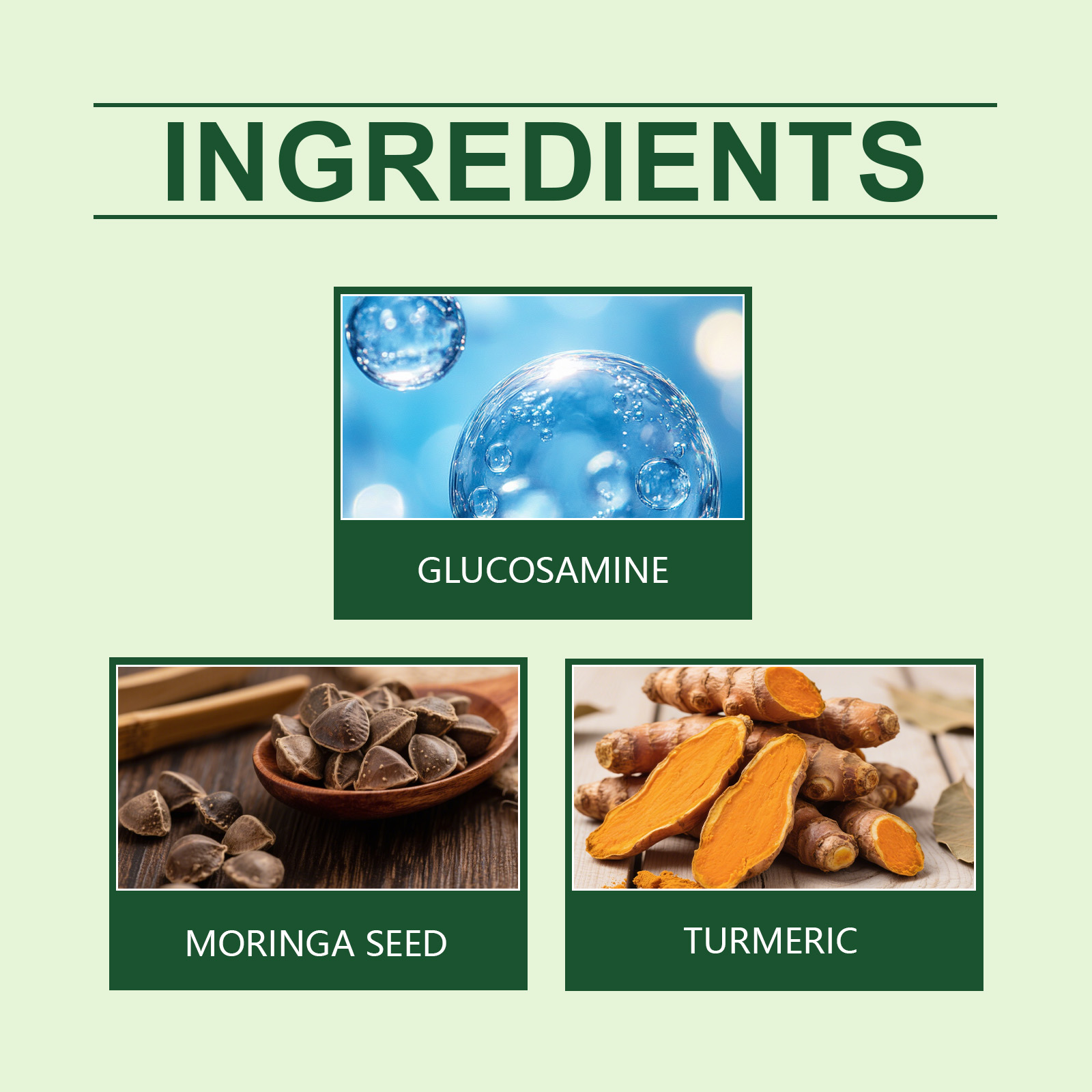 GLP-1 SIX IN-ONE Health Solution Oral Liquld Gentle Nourishing Formula for Daily Vitality & Lightweight Body 