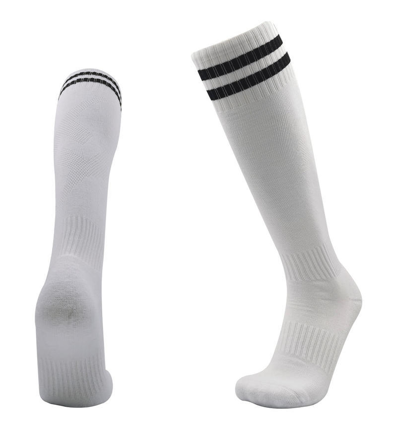 (1 Pair Knee Pads) Football Jersey 21-22 Real Madrid Football Club2 Green T-shirt with Number Name KROOS BENZEMA MODRIC Soccer Sports Uniforms for Adults Youths Kids Boys Outdoors