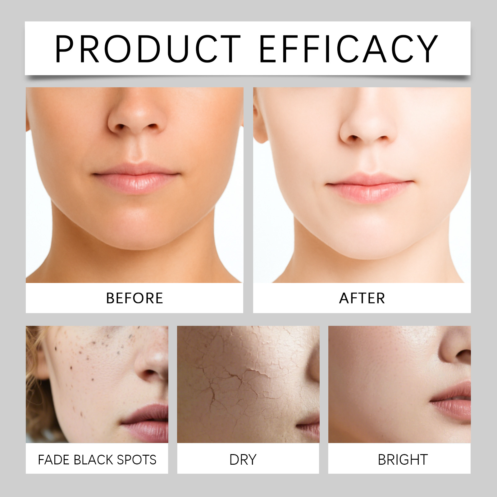 Rice Milk Mask Hydrating Rejuvenating Cleansing Soft Smooth Light Refreshing Smear Moisturizing For Skin Care