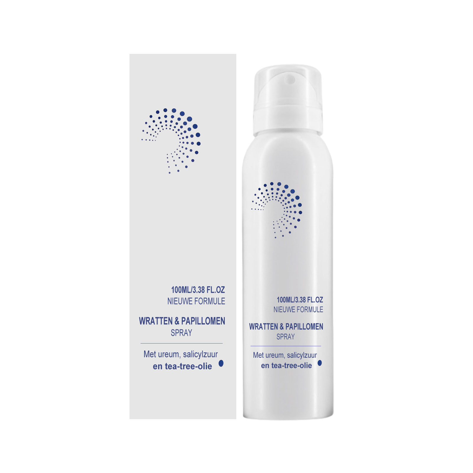 Exfoliating Purifying Essence Water Mild Moisturizing Softening Smooth Daily Care For Rough Body Skin