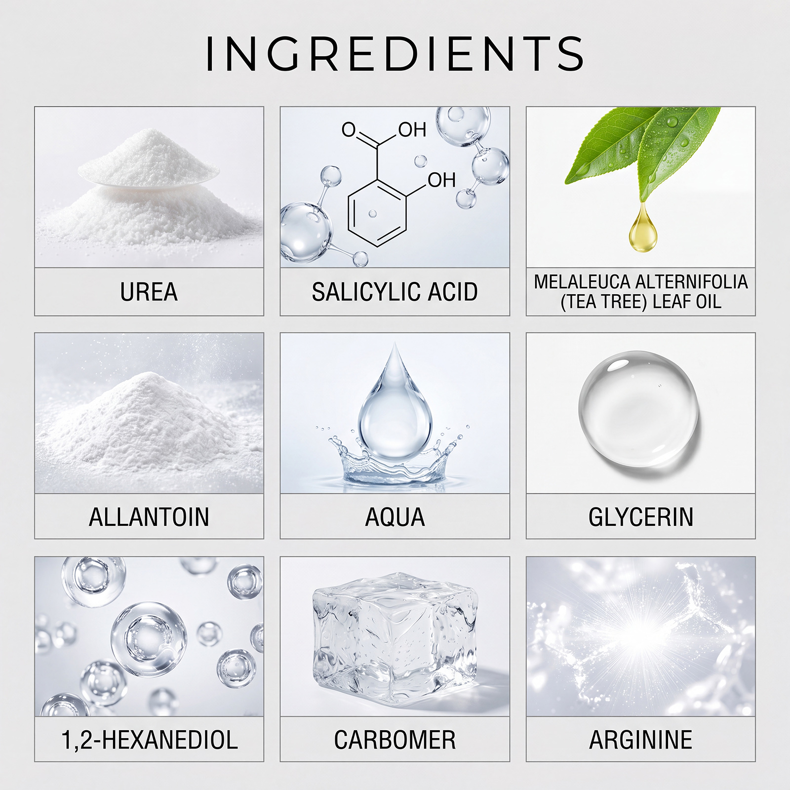 Exfoliating Purifying Essence Water Mild Moisturizing Softening Smooth Daily Care For Rough Body Skin