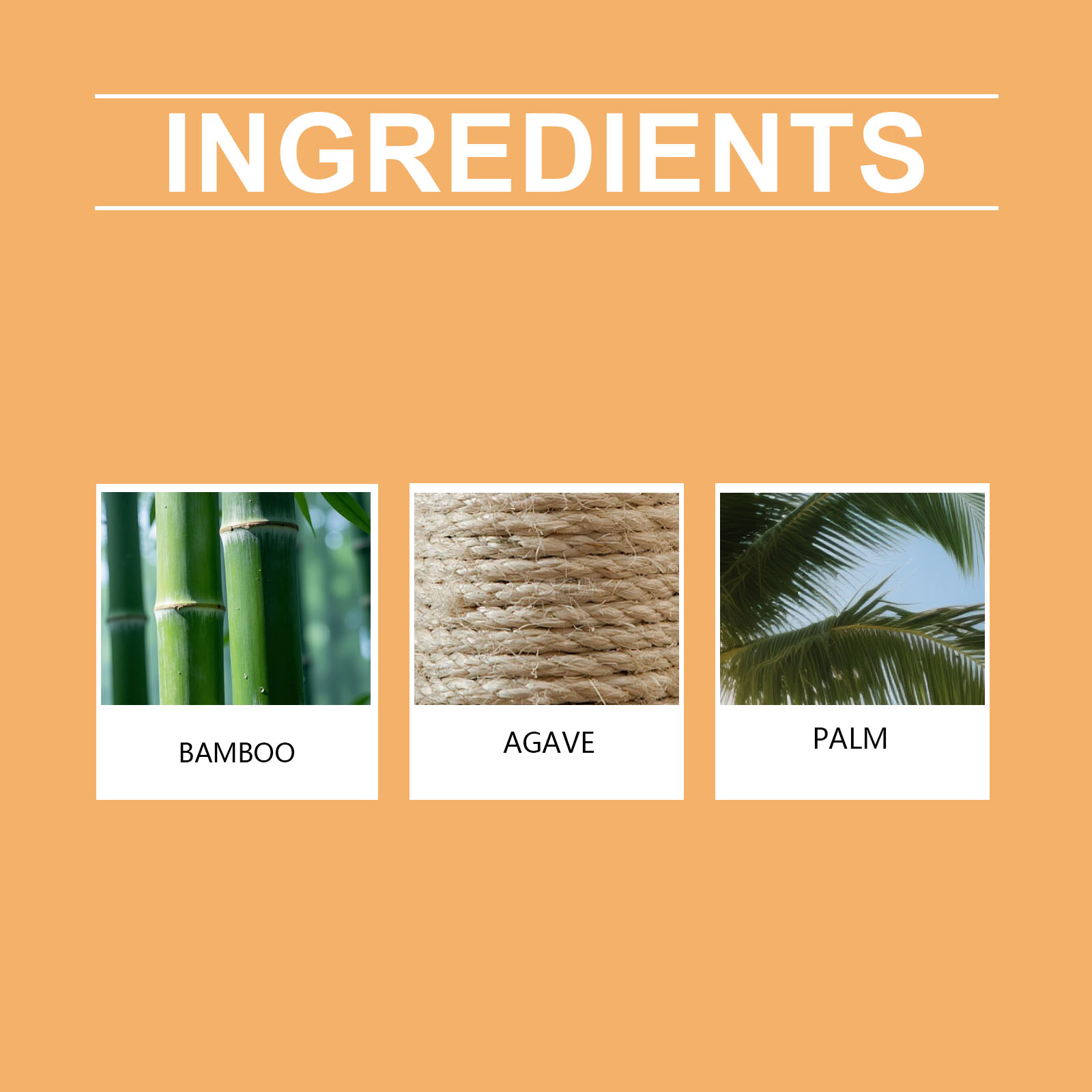 Bamboo Vegetable Cleaning Brush Soft Bristles Remove Vegetable Residues Stains Dirt Impurities