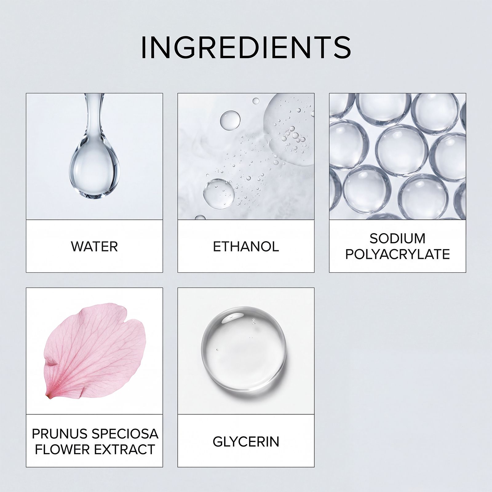 Air Freshener Box For Car And Home Odor Absorbing Moisture Control Long Lasting Fresh Scent 120g
