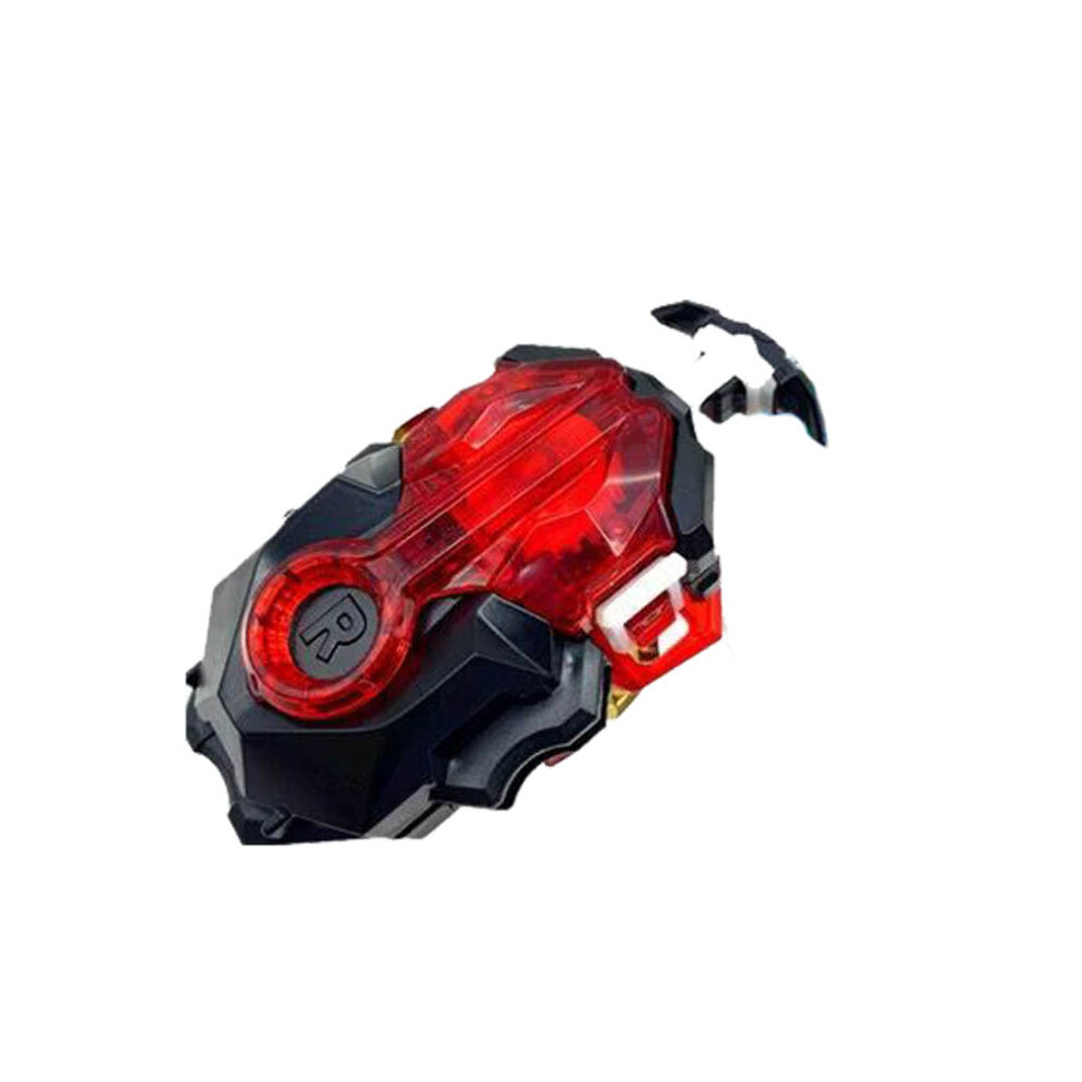 Beyblade Burst DB B-188 Astral Spriggan Battle Tops Remodeling Set