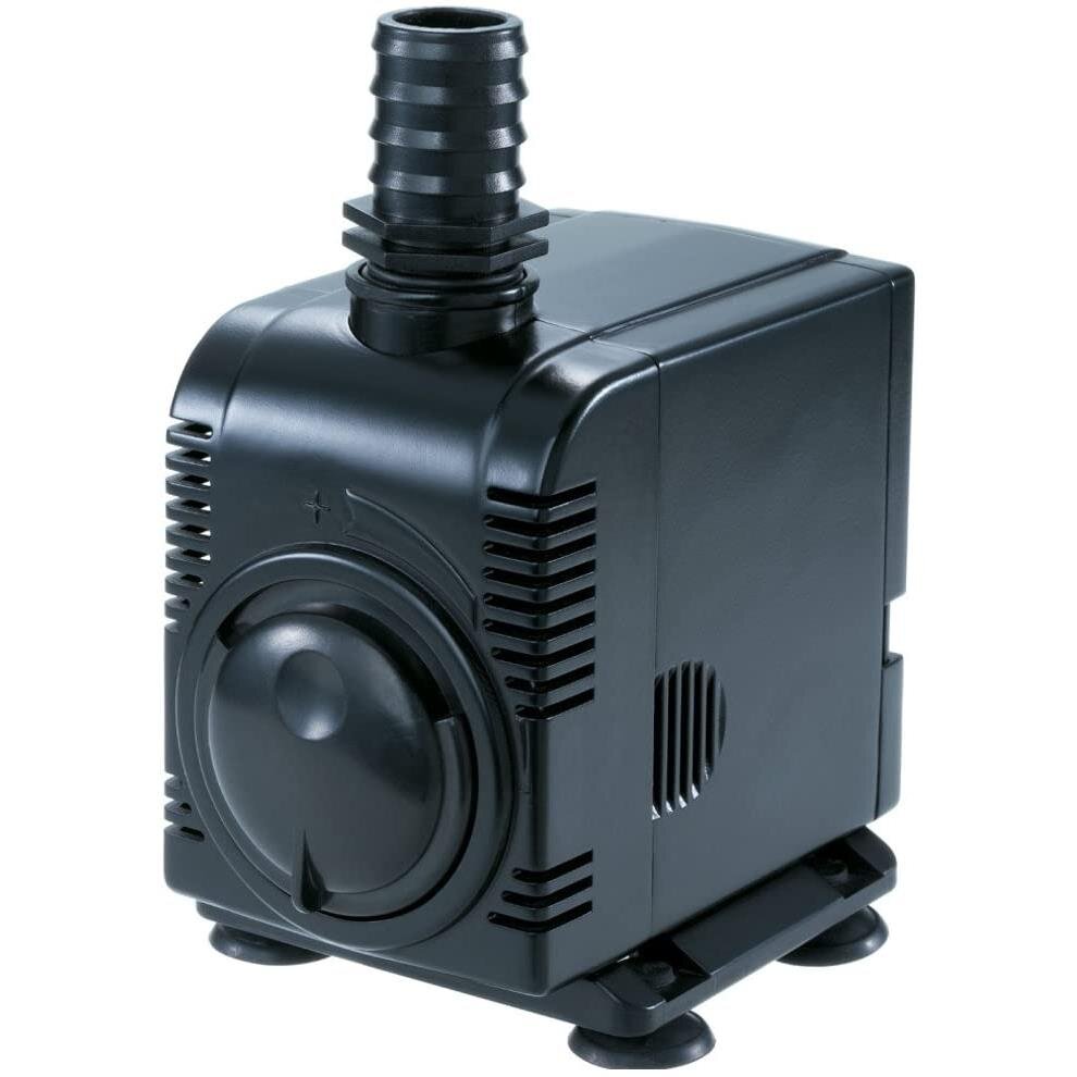 Bermuda 2000 Water Feature Pump 2000 LPH