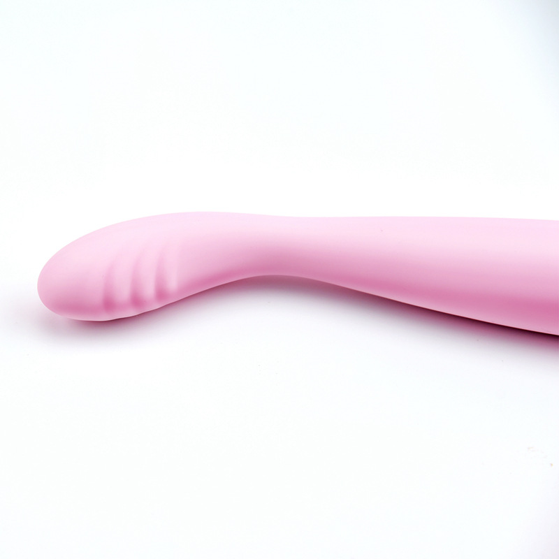 G Spot Vibrator for Women Orgasm Vibrator Sex Stimulator Tits Clits Clitoris Anal Stimulation Massager Adult Toys for Pleasure 10 Stimulation Modes and 5 Speeds Ultra Quiet