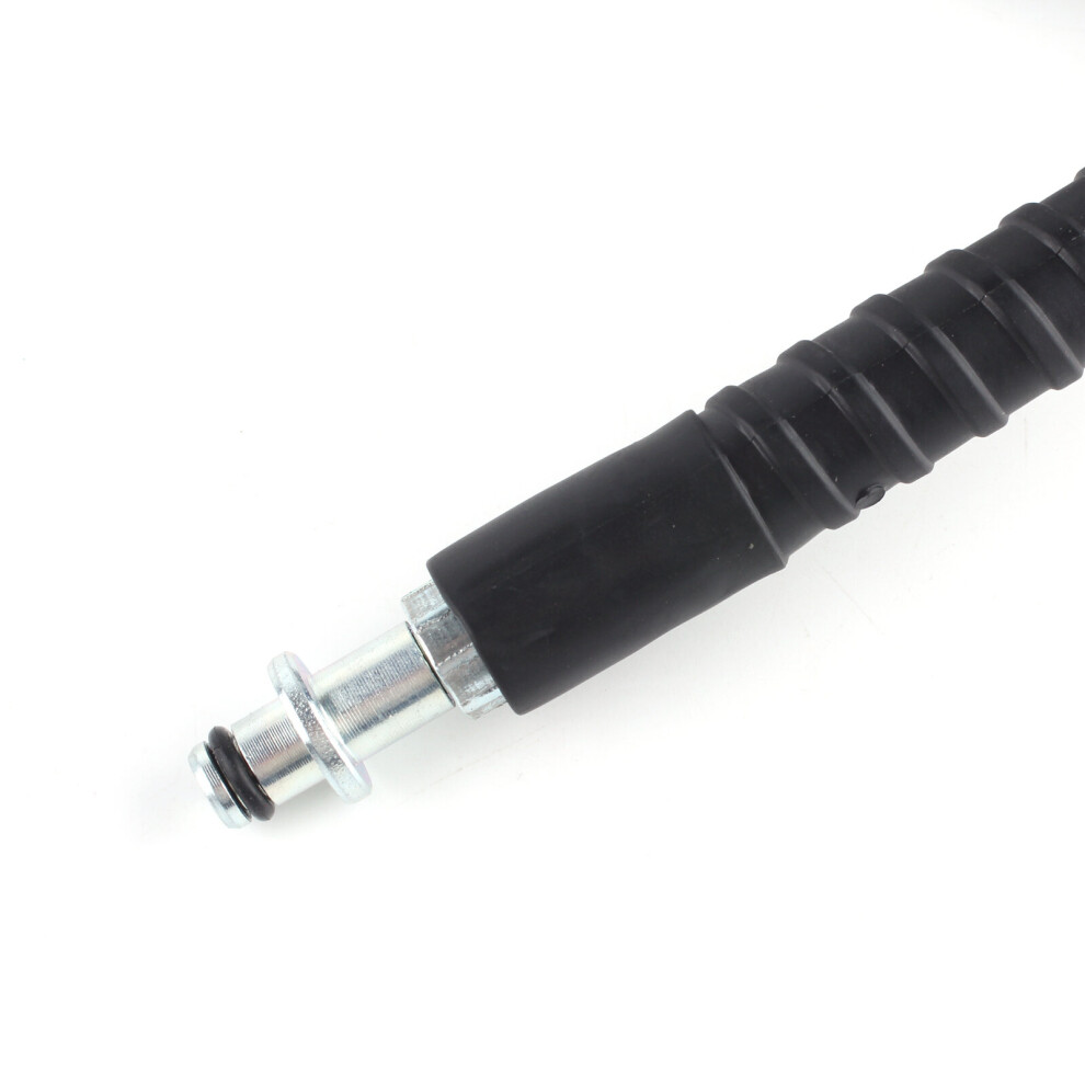 5M High Pressure Washer Extension Hose For Karcher K2 K3 K4 K5 K7