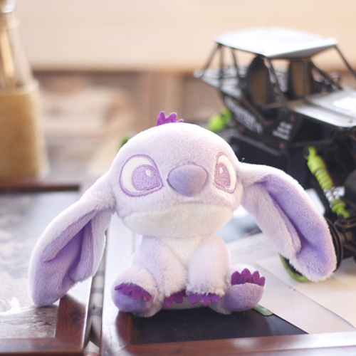 Stitch Plush Childrens Doll Christmas Toys Gifts Home Decoration for Boys Girls Kids