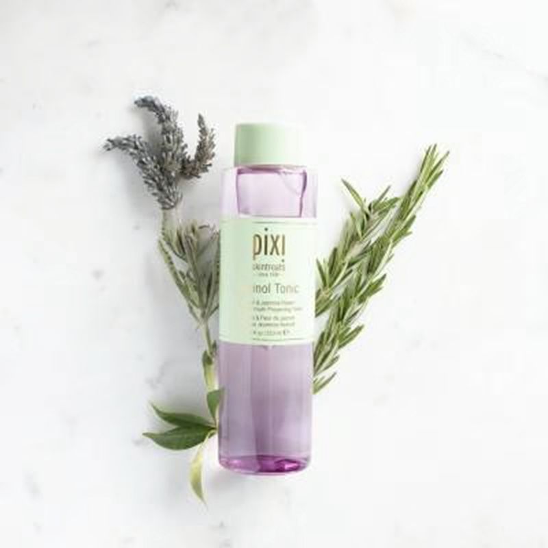 Pixi Retinol Tonic 250ml