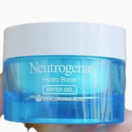 Neutrogena Hydro Boost Water Gel 48g