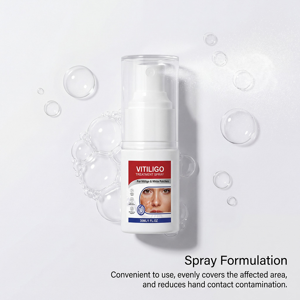 Skin Care Mist Smooth Soft Bright Skin Light Texture Comfort Cool Moisturize Mild Easy Use Facial Complexion