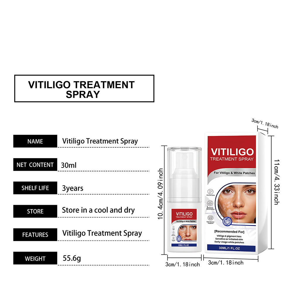 Skin Care Mist Smooth Soft Bright Skin Light Texture Comfort Cool Moisturize Mild Easy Use Facial Complexion