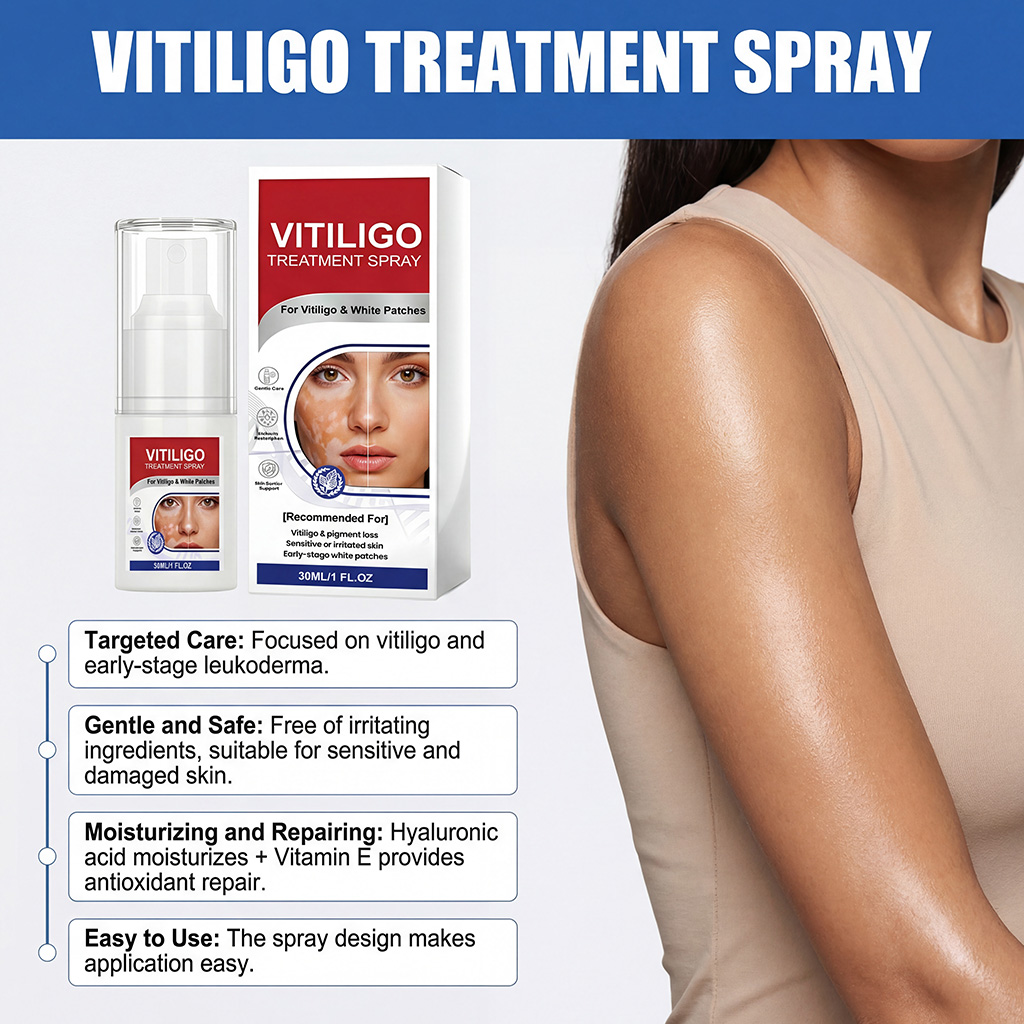 Skin Care Mist Smooth Soft Bright Skin Light Texture Comfort Cool Moisturize Mild Easy Use Facial Complexion