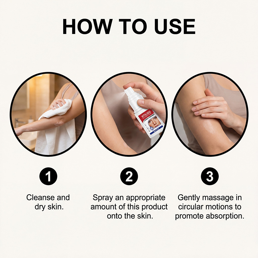 Skin Care Mist Smooth Soft Bright Skin Light Texture Comfort Cool Moisturize Mild Easy Use Facial Complexion