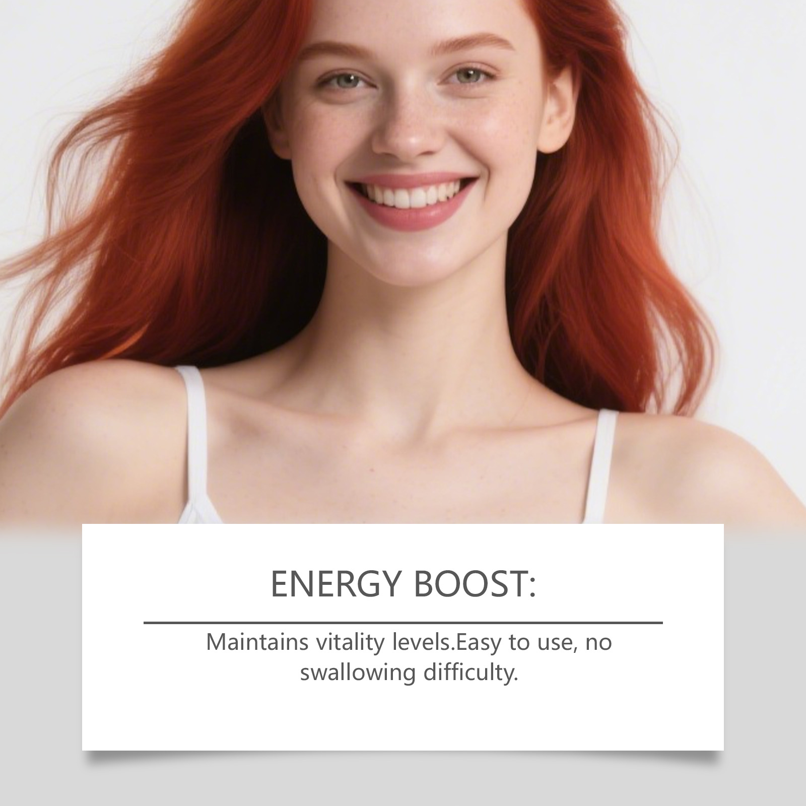 Body Shaping Drops Pure Formula Balanced Nutrition Convenient Dietary Supplement Maintain Light Physical Condition Natural Gentle Daily Internal Care