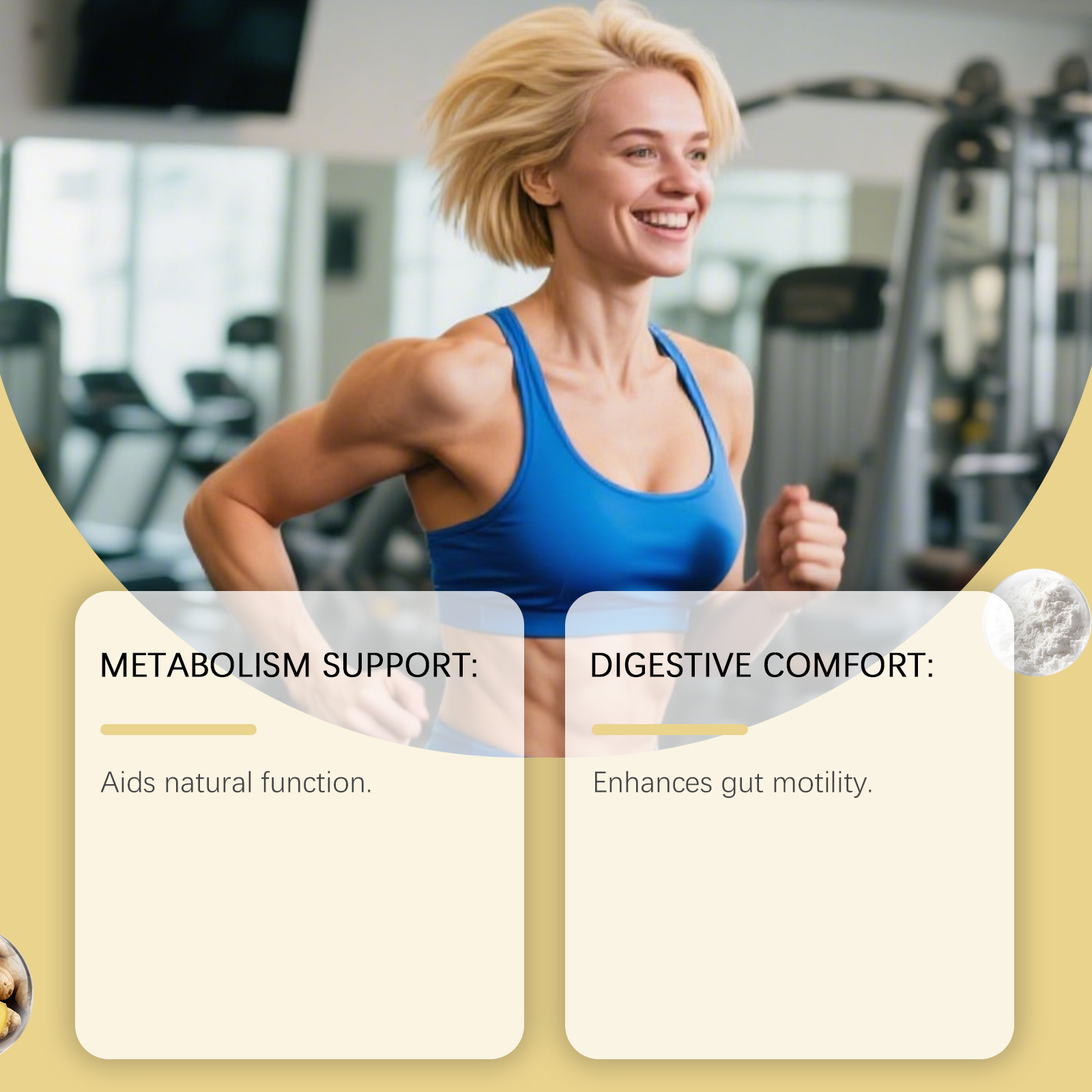 Body Shaping Drops Pure Formula Balanced Nutrition Convenient Dietary Supplement Maintain Light Physical Condition Natural Gentle Daily Internal Care