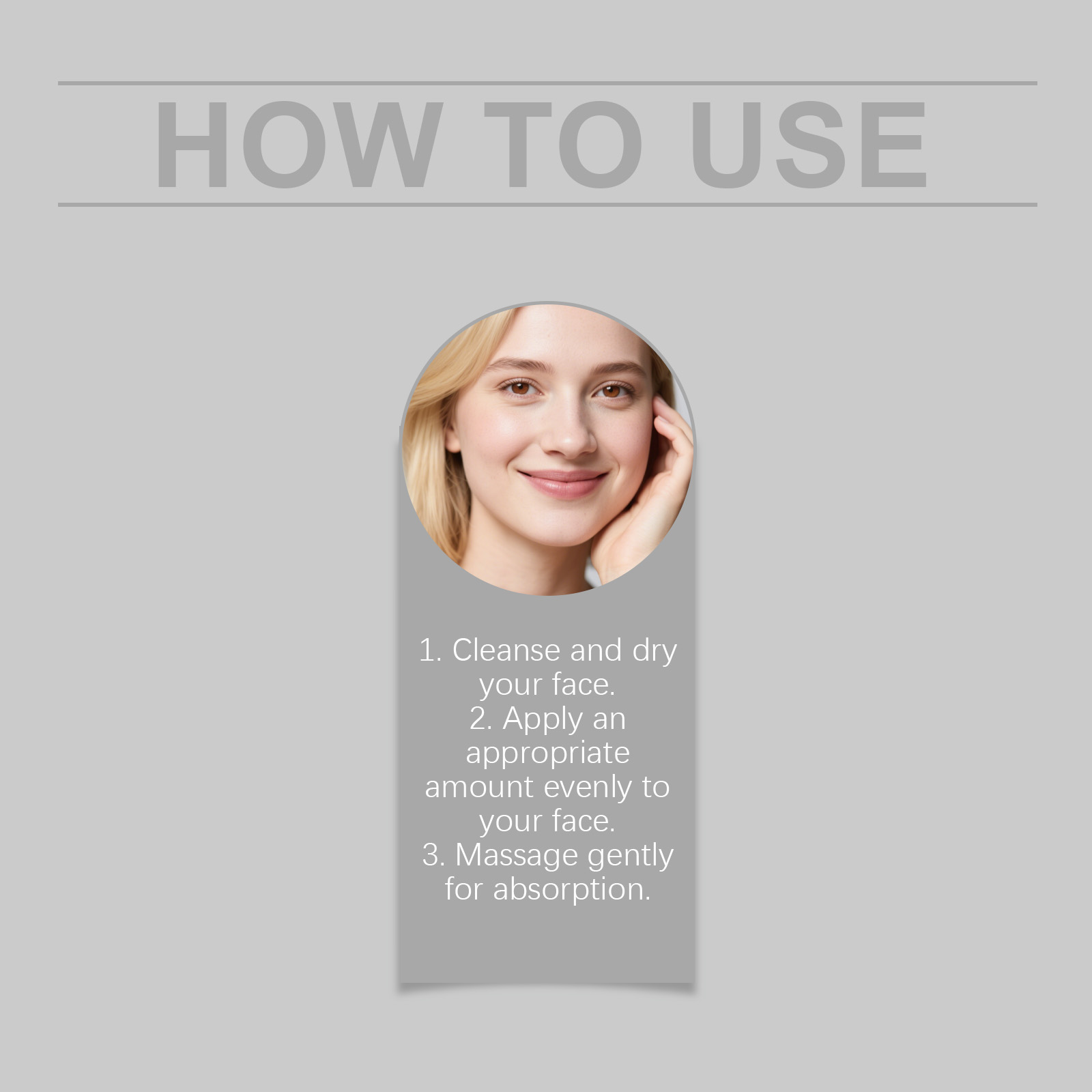 Moisturizing Essence Liquid Elastic Hydrating Tender Bright Mild Care Facial Skin Daily Gentle Protection Serum