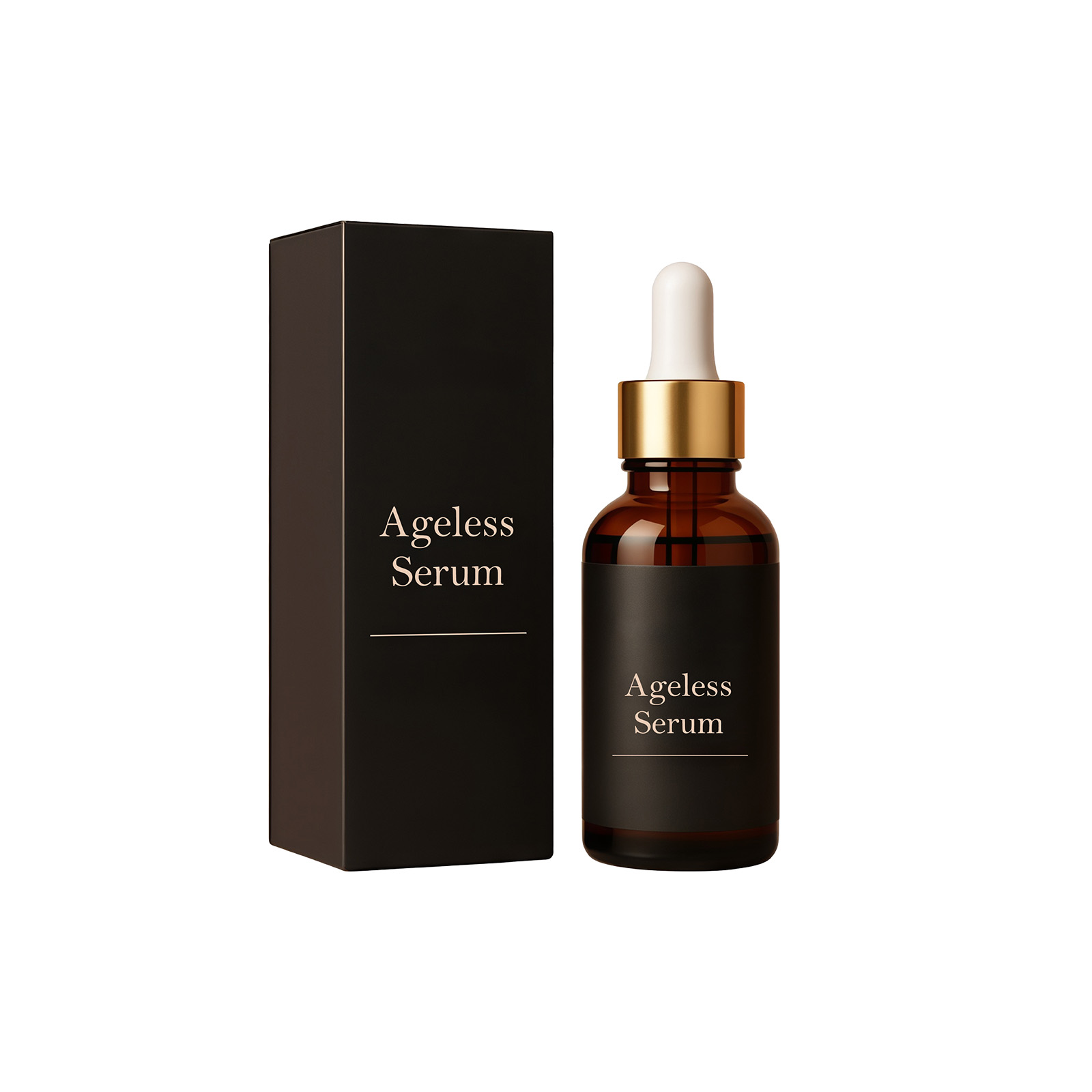Moisturizing Essence Liquid Elastic Hydrating Tender Bright Mild Care Facial Skin Daily Gentle Protection Serum