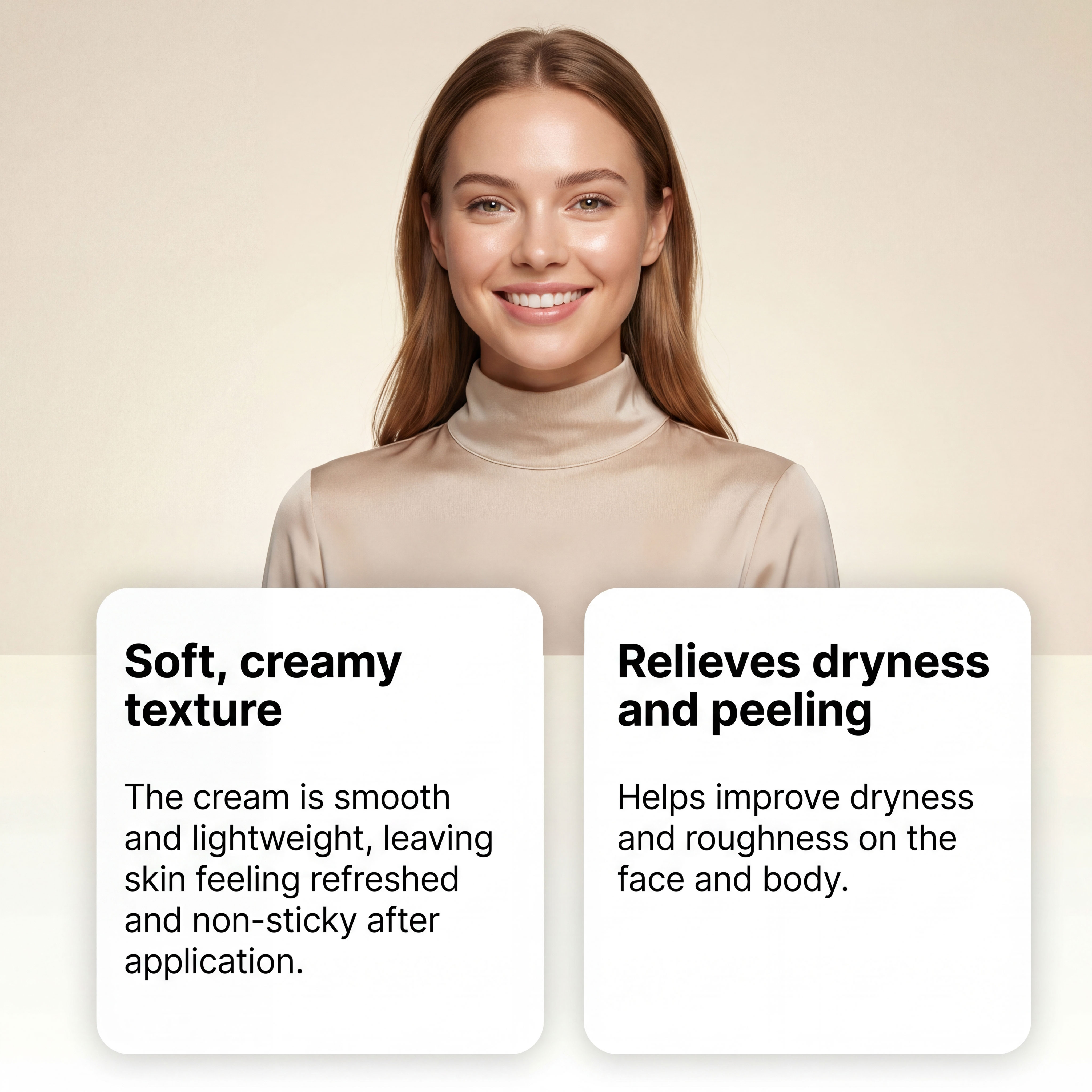 Skin Brightening Frankincense Essence Oil Moisturizing Hydrating Soft Rolling Ball Design Body All Over Usable Care Liquid