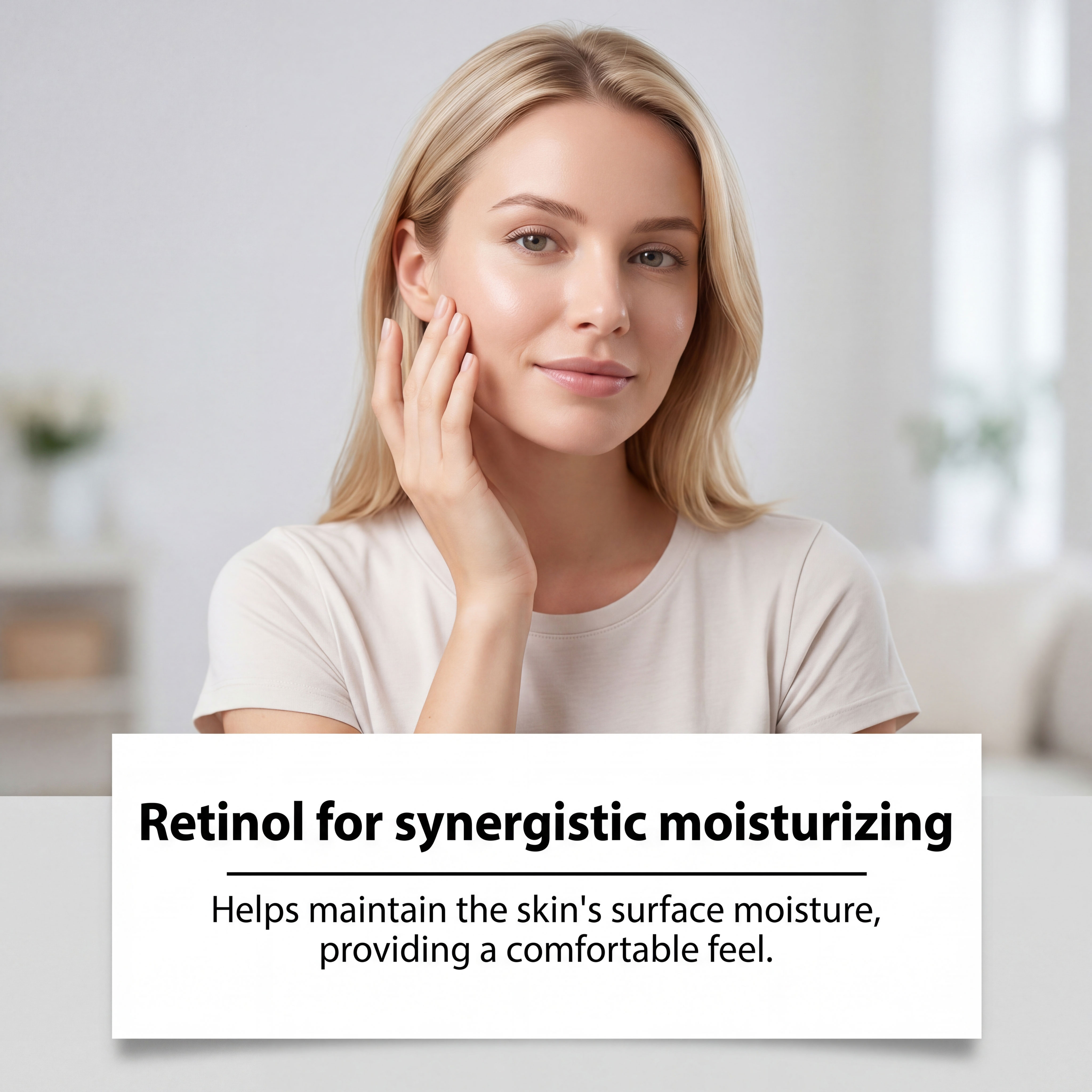 Skin Brightening Frankincense Essence Oil Moisturizing Hydrating Soft Rolling Ball Design Body All Over Usable Care Liquid