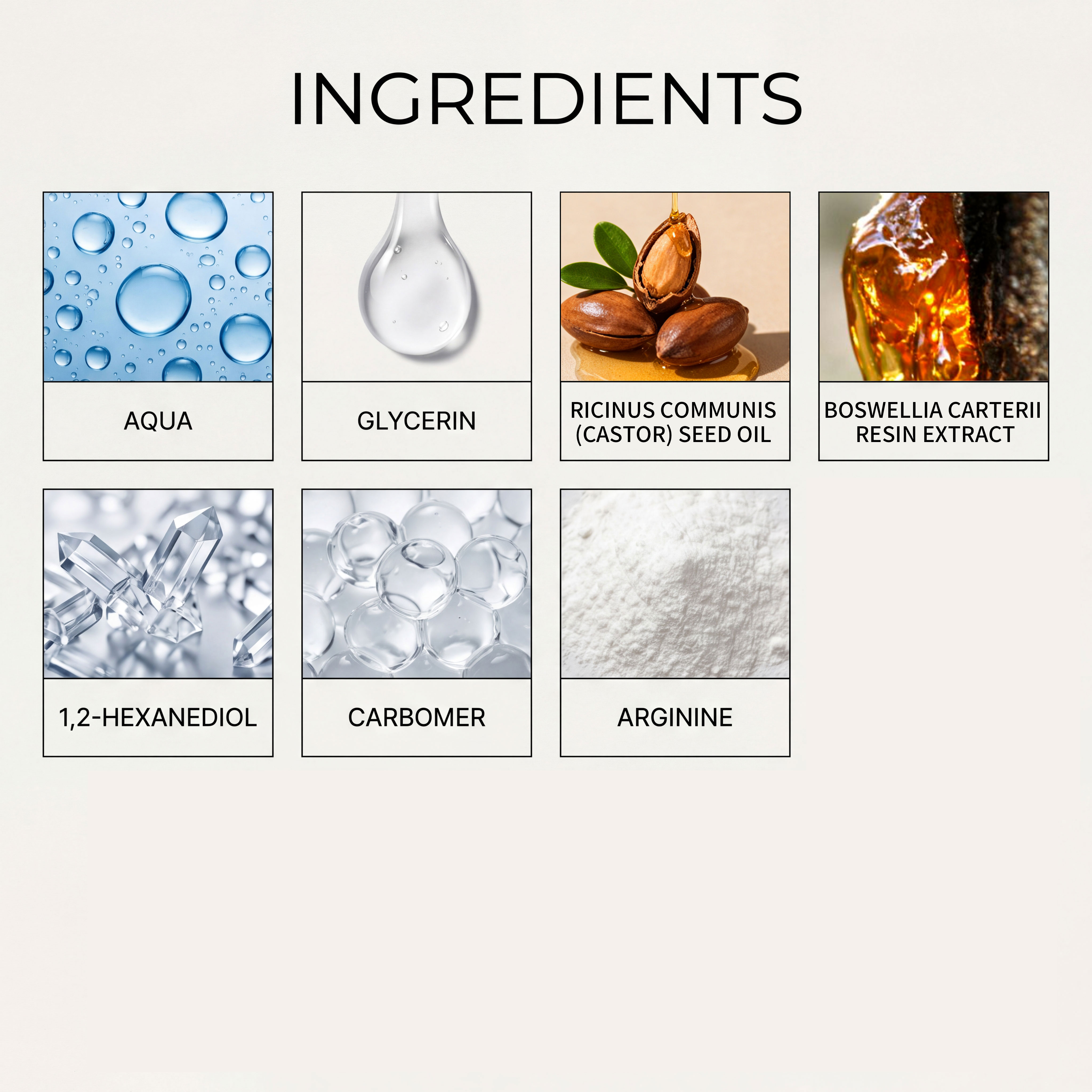 Skin Brightening Frankincense Essence Oil Moisturizing Hydrating Soft Rolling Ball Design Body All Over Usable Care Liquid
