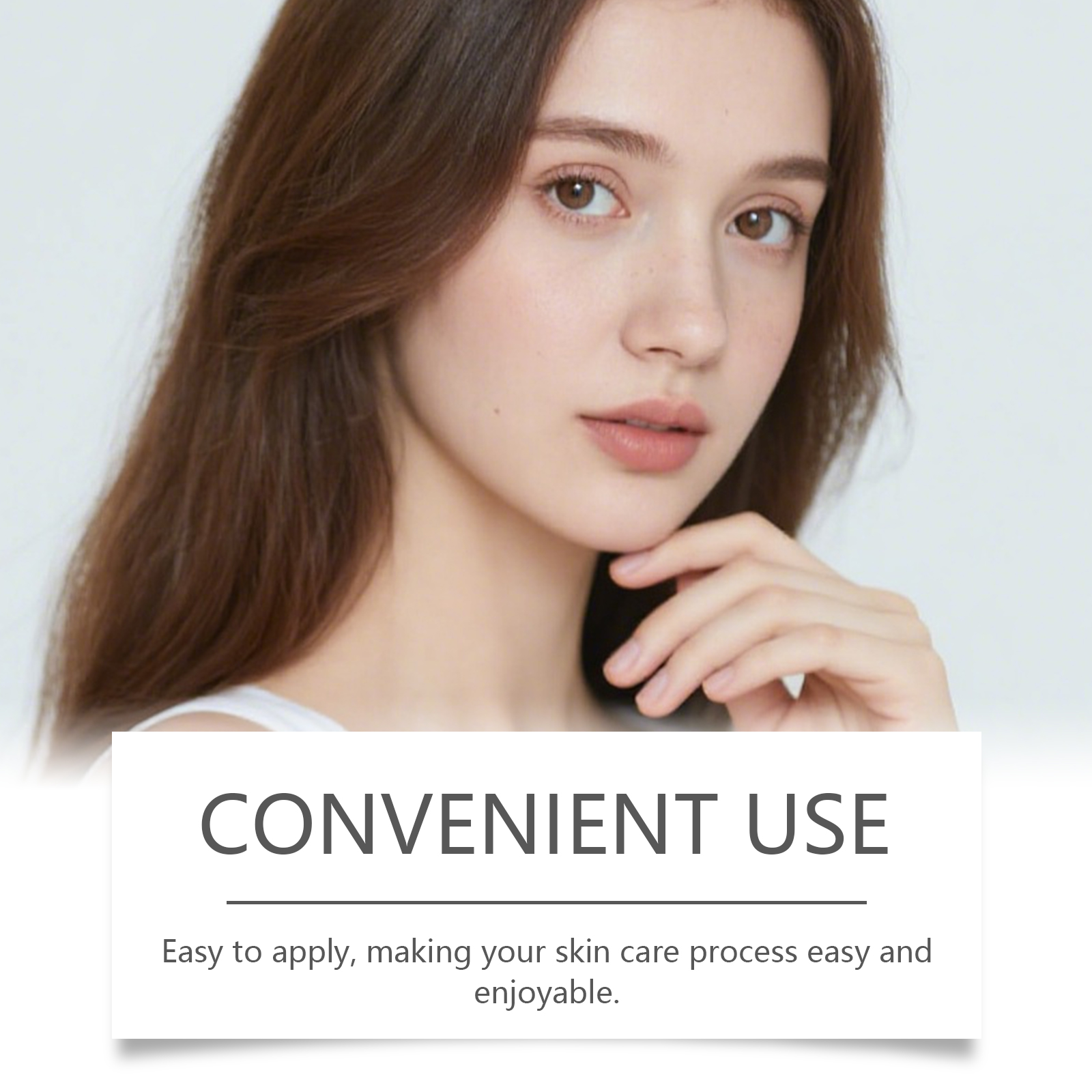 Eye Cream Hydrating Moisturizing Mild Gentle Hydrous Daily Care For Eye Skin Massage Treatment Soft Natural Ingredients
