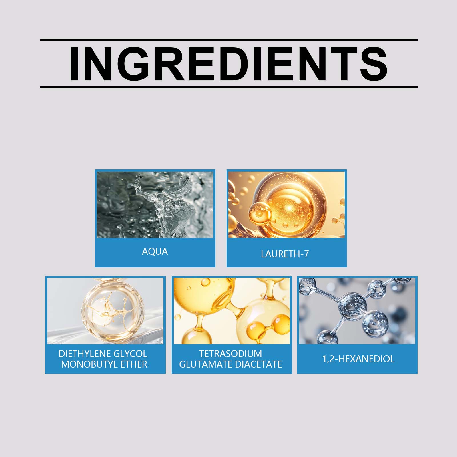 Glass Oil Film Remover Daily Clean Anti Fog Clear View Maintain Auto Windshield Surface Care Agent