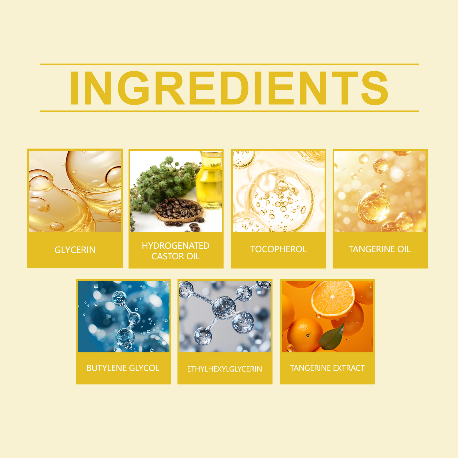 Aromatic Essential Oil Natural Fresh Mild Scent Gentle Ingredients Long Lasting Fragrance Convenient Daily Household Use