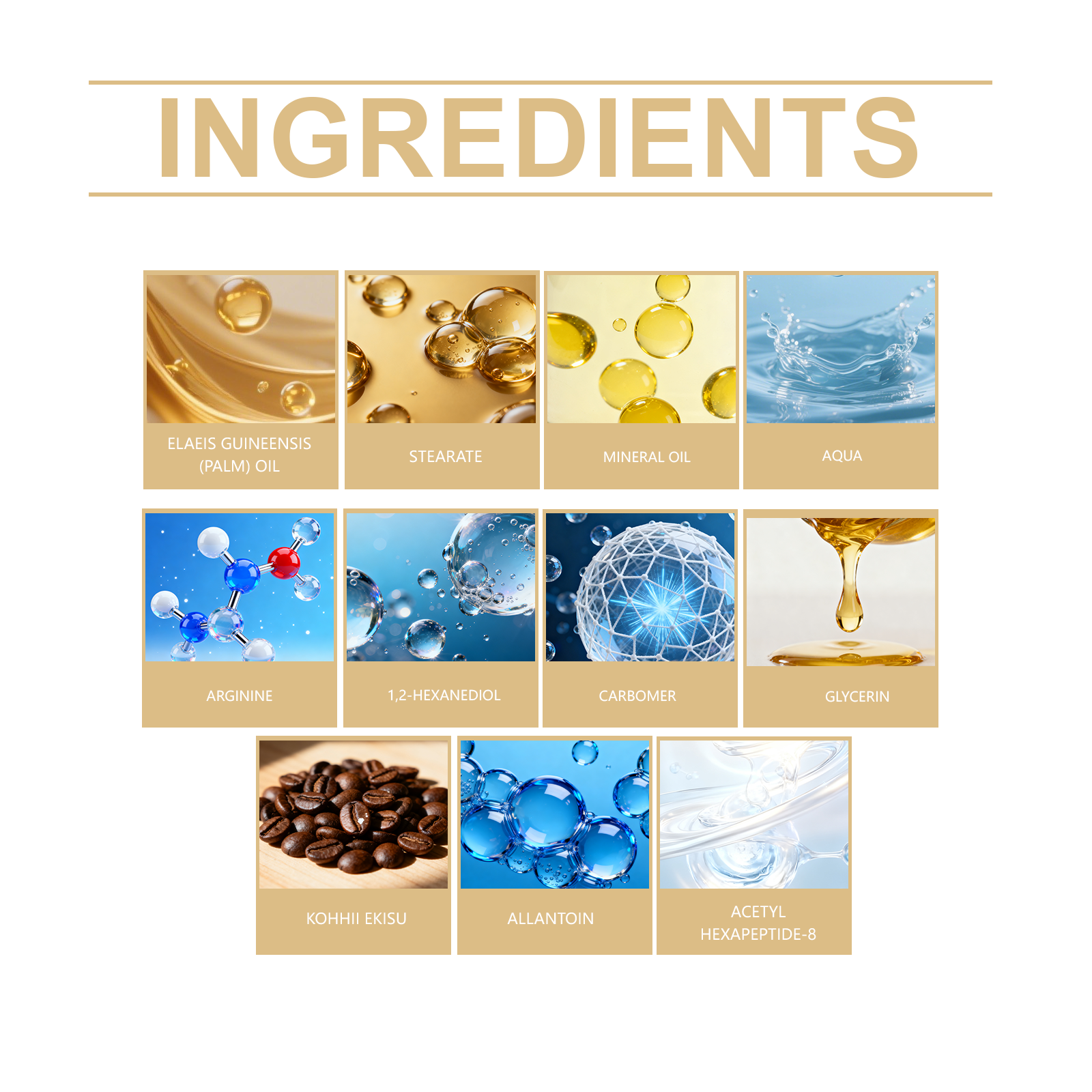 Moisturizing Hydrating Body Cream Daily Hydration Softening Refreshing Care For Rough Skin On Human Body
