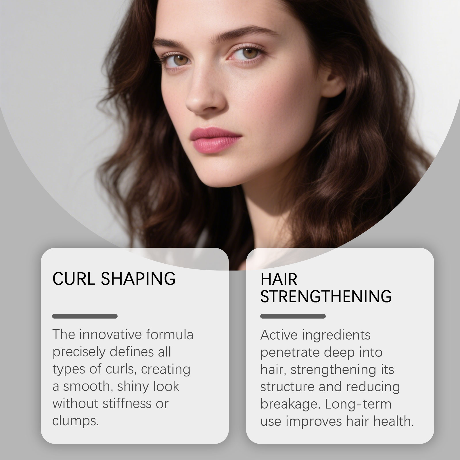 Dry Shampoo Powder Spray For Hair Fresh Care Convenient Quick Clean Suitable For Daily Use