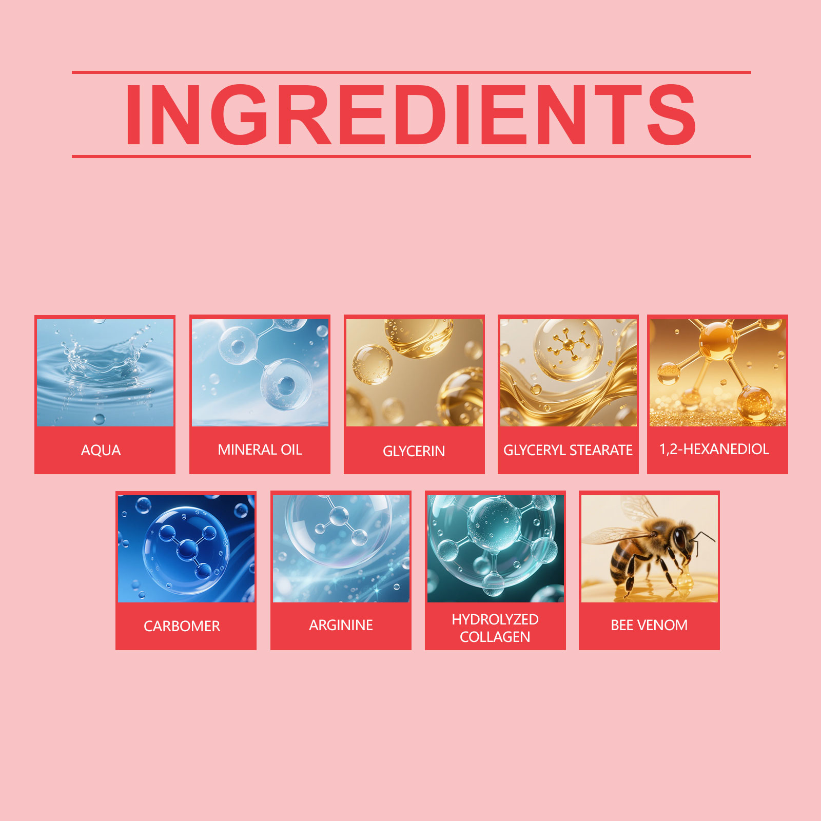 Local Cleansing Ointment Mild Ingredients Clean Body Skin Tender Moisturizing Daily Massage Smear Lotion