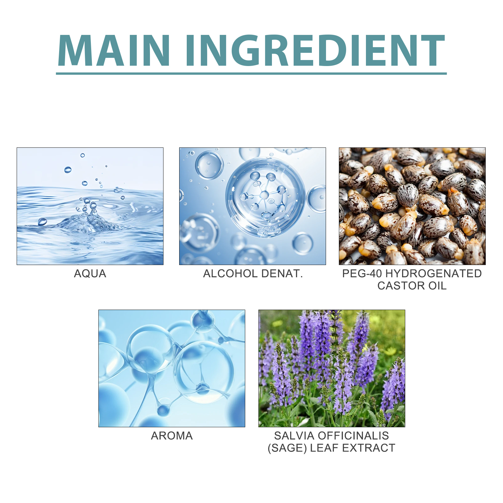 Men Charm Perfume Men Release Charm Natural Fresh Long Lasting Light Fragrance Niche Perfume