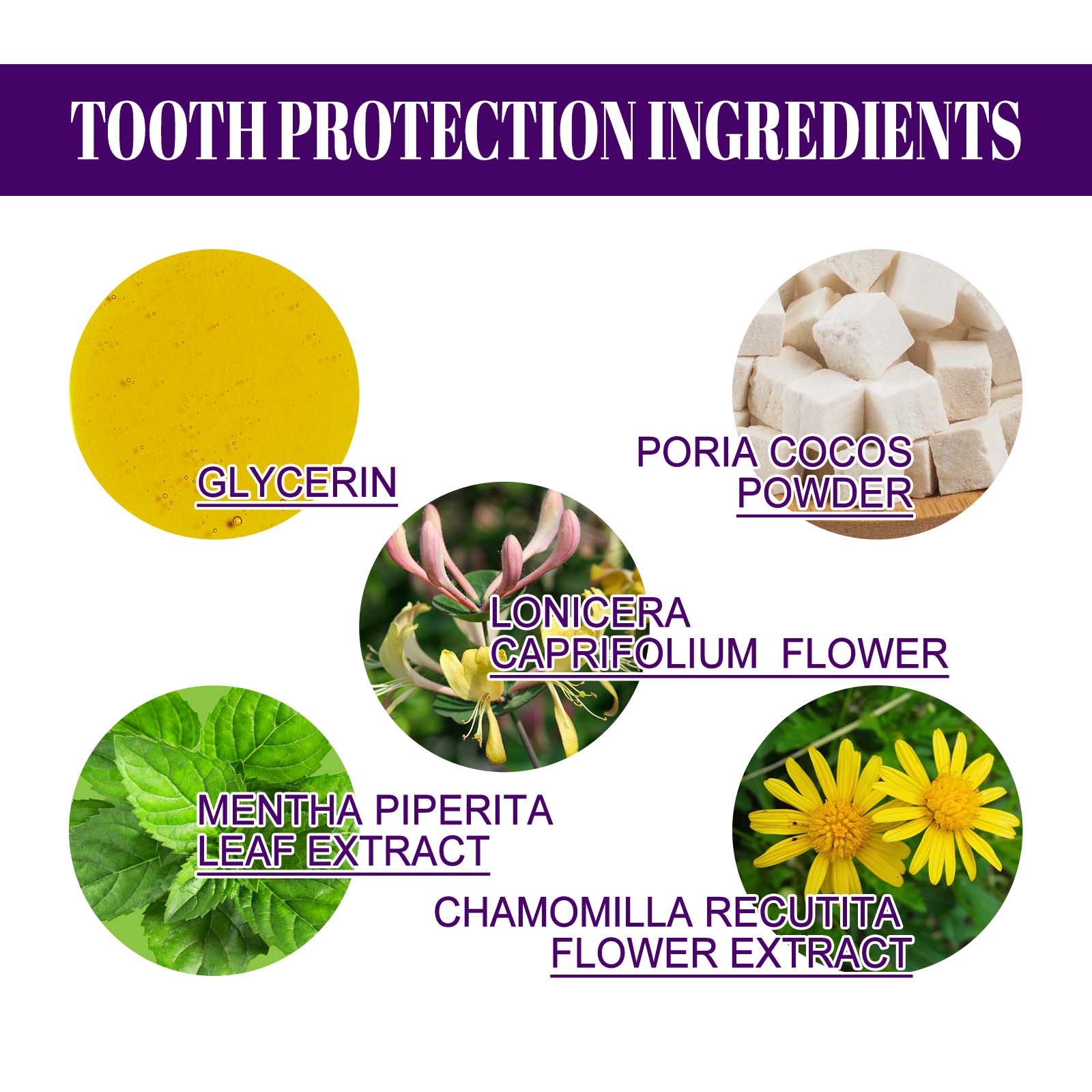 Teeth Whitening Powder Cleans Yellow Teeth Stains Plaque For Oral Care Brightening Beauty