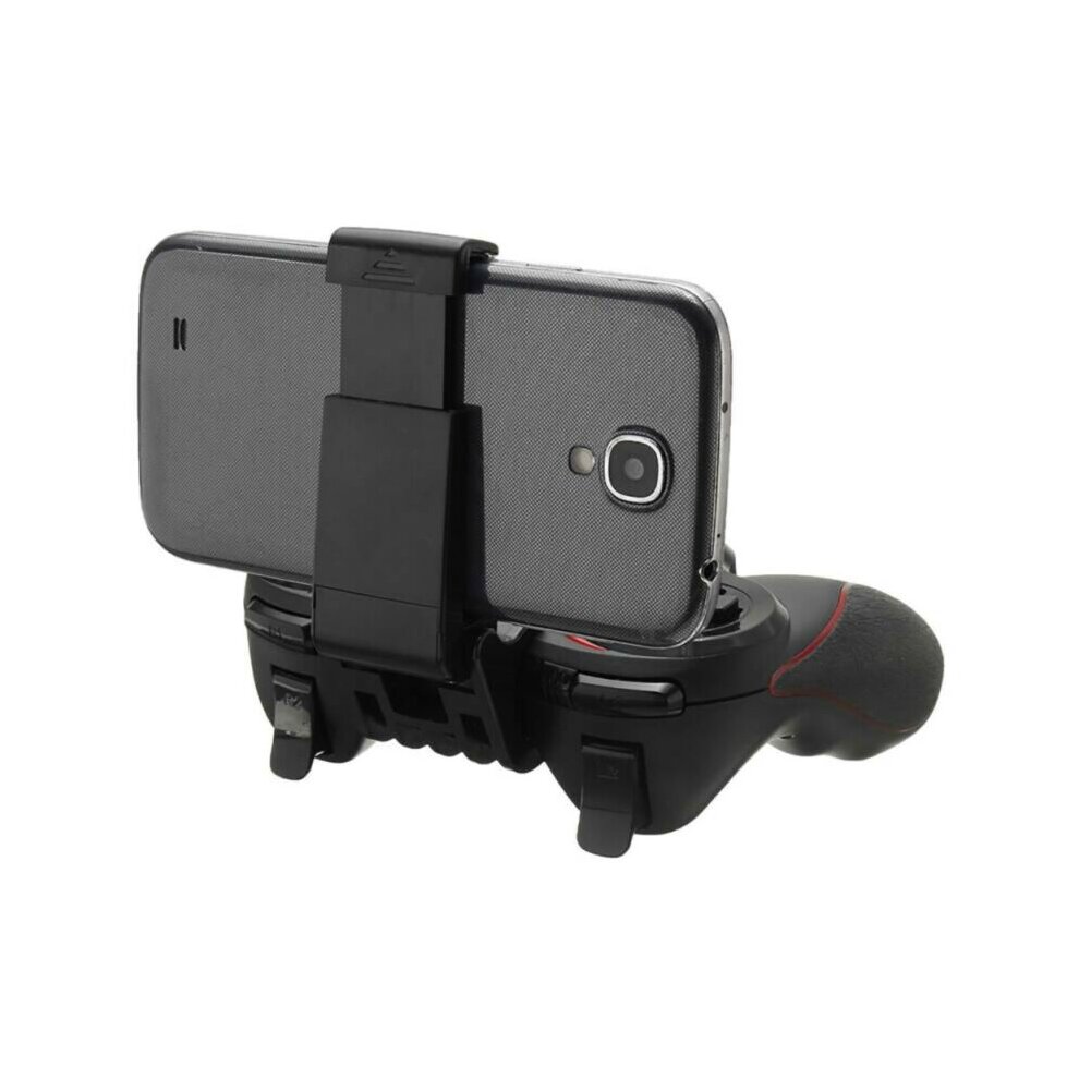 Bluetooth Wireless Gaming Controller Gamepad For Android Smartphone Mobile Phone