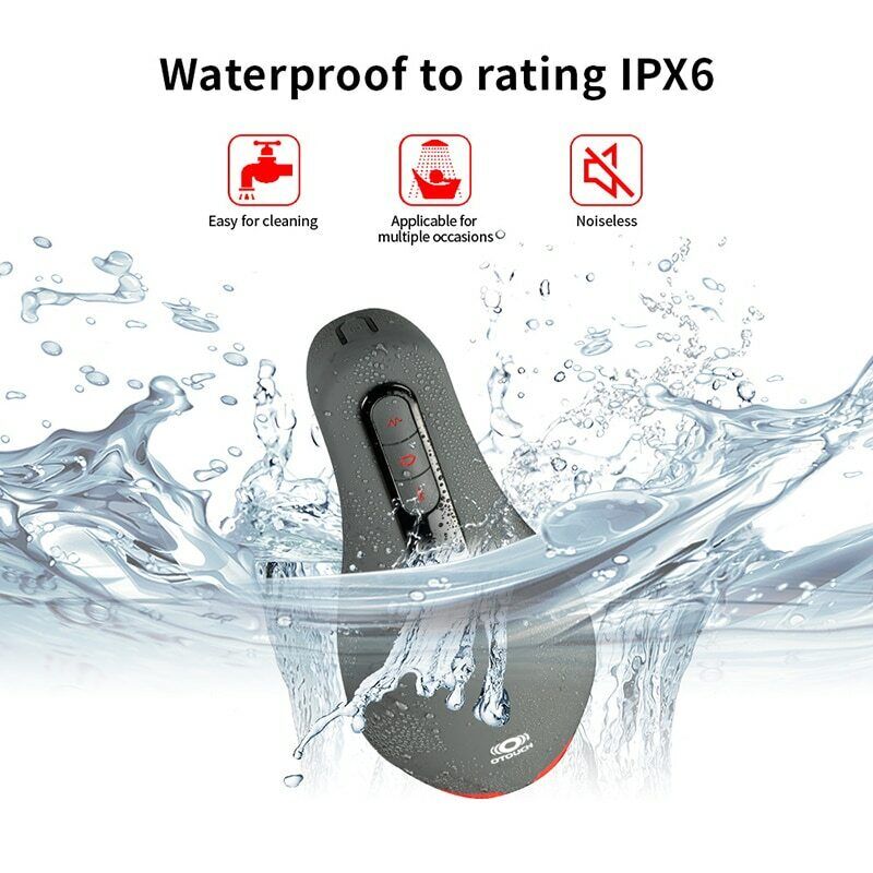 Sex Toys for Men Male Masturbator Oral Cup Adult Intimate Toys Male Vibrator Automatic Sex Machine Magic Massager with Vibrating Constant Heating Sucking Function