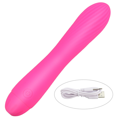 Vibrators Bullets Electric Adults Toys Women Magic Wand Mute Massager Dildo 10 Massage Functions Sex Toys Portable Waterproof Couples Men and Women