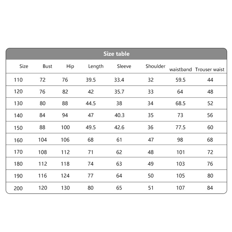 (Size 110) Ennui Disney Inside Out 2 Anime Cosplay Costume Cosplay Halloween Party Outfit Kids Adults  Book Week Party Carnival Fancy Suit